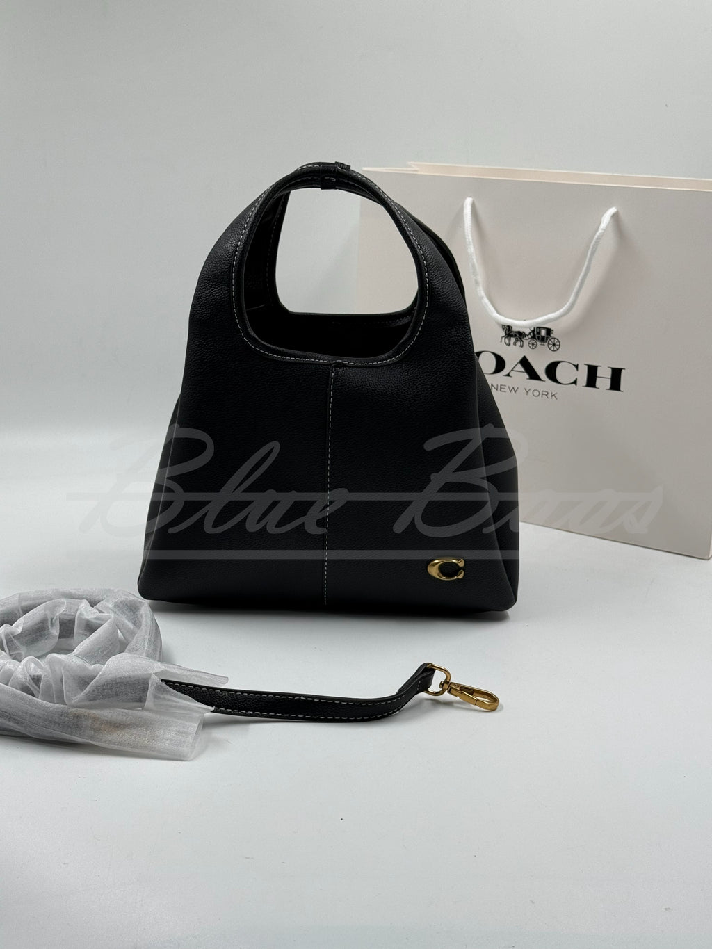 Chic Bag – Everyday Elegance