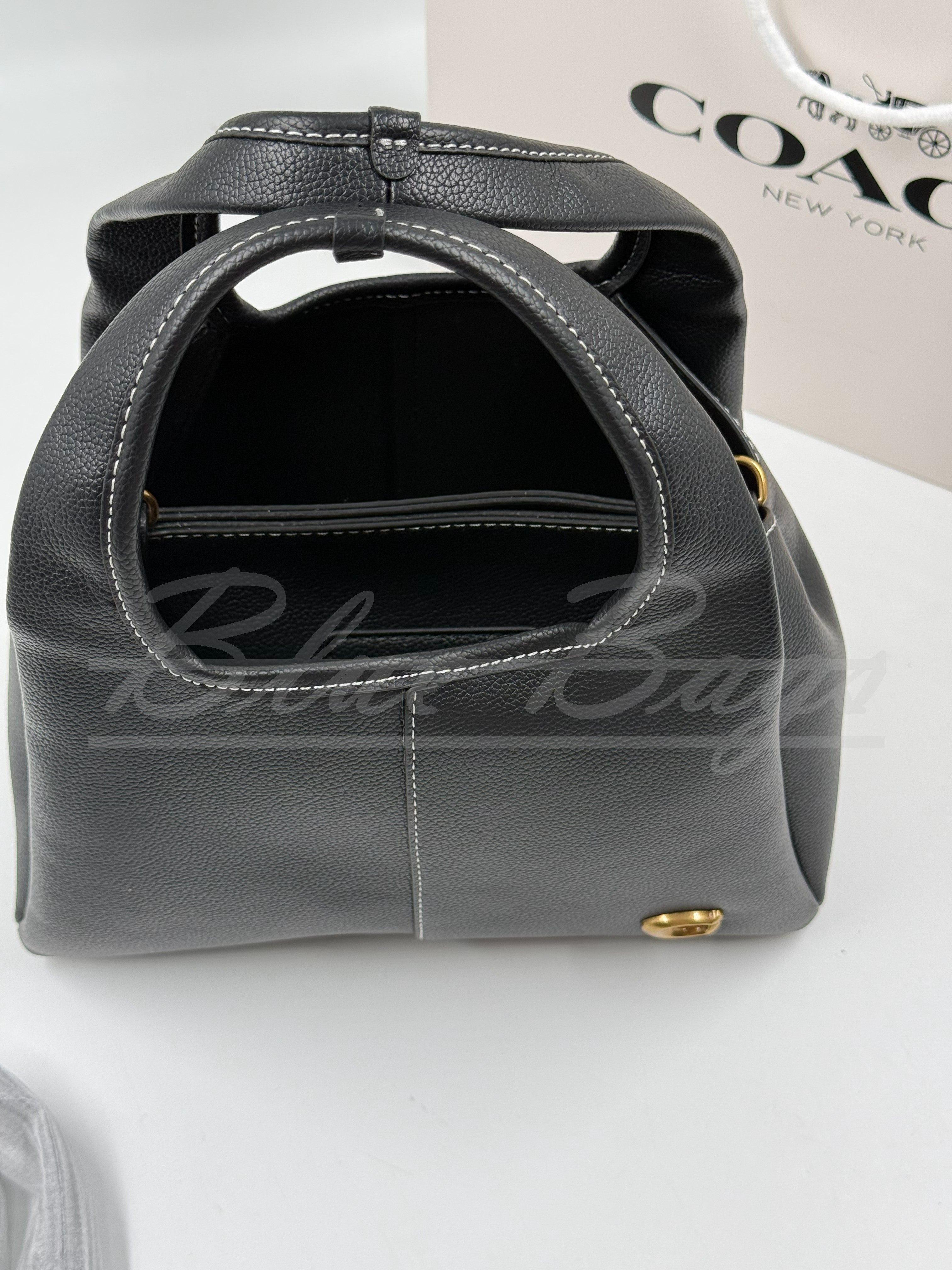 Chic Bag – Everyday Elegance