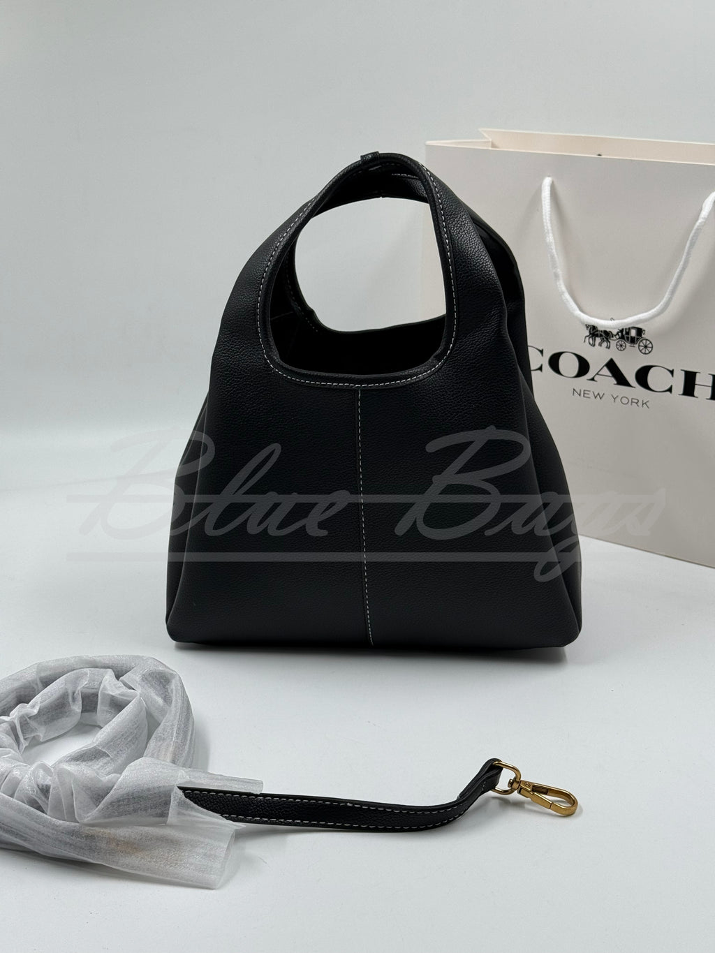 Chic Bag – Everyday Elegance