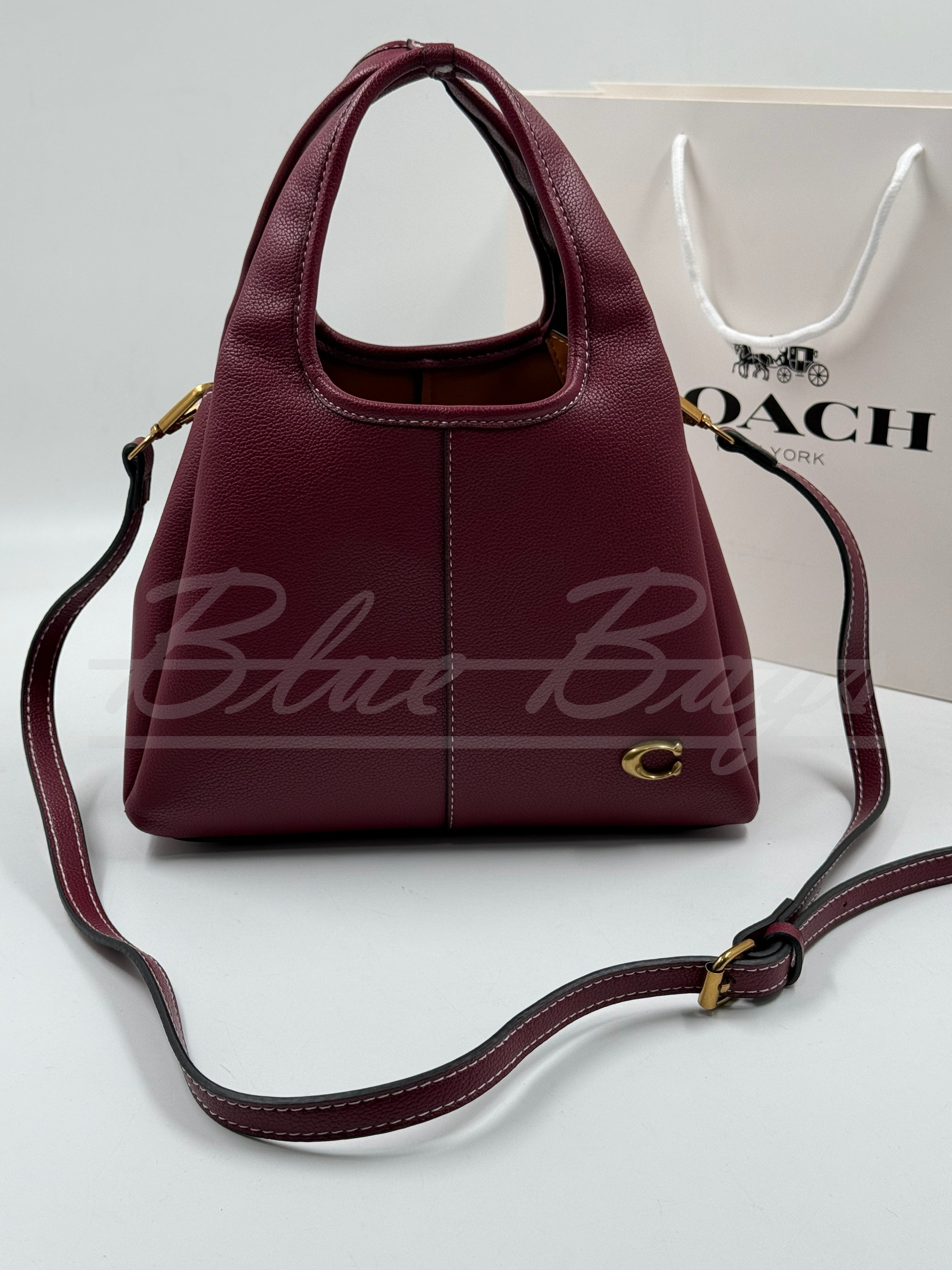 Chic Bag – Everyday Elegance