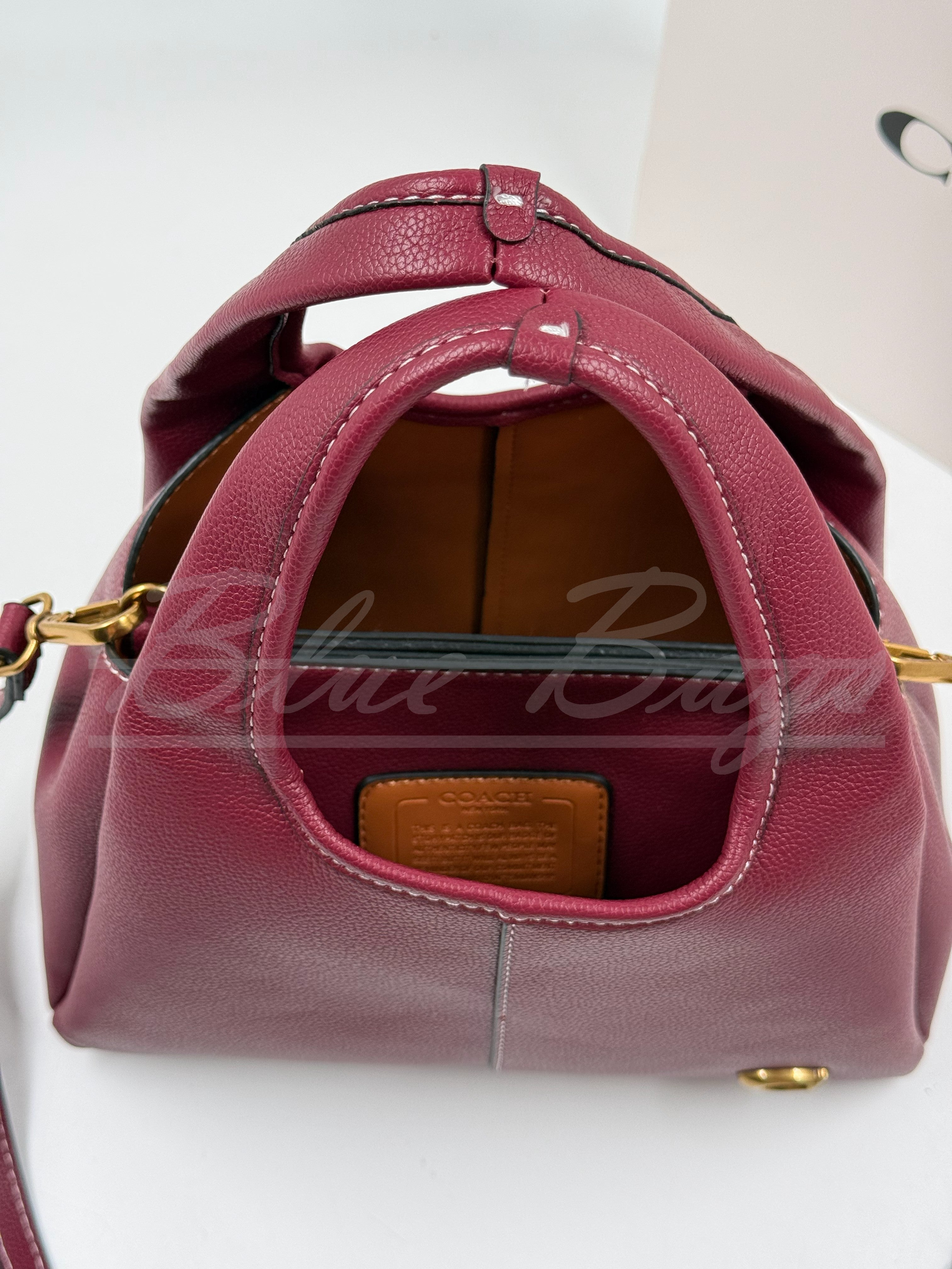 Chic Bag – Everyday Elegance