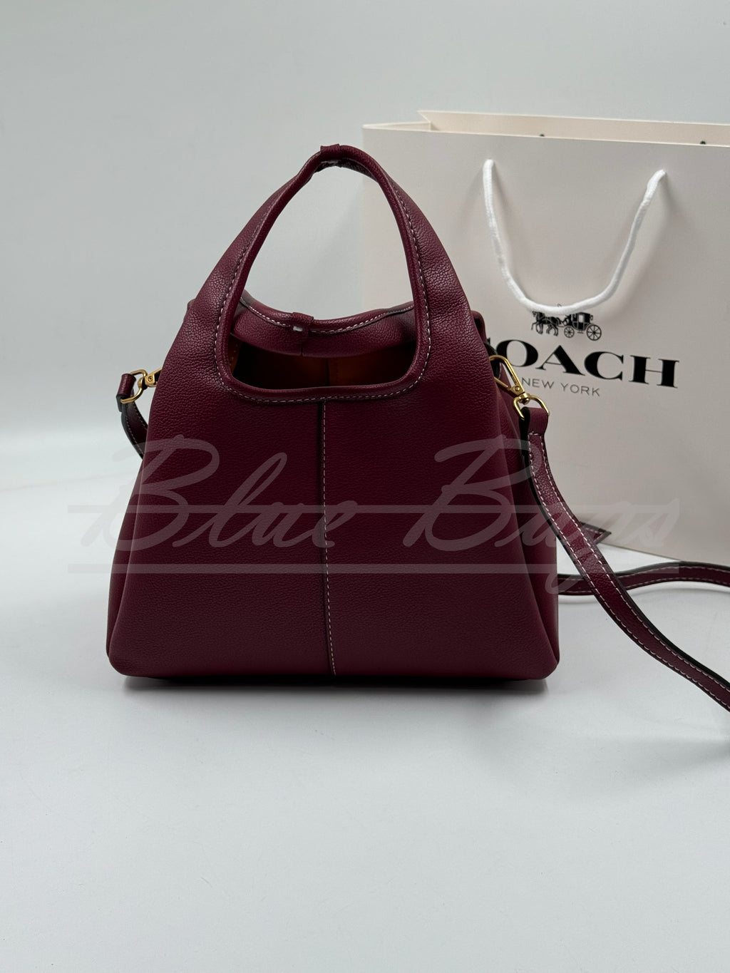 Chic Bag – Everyday Elegance