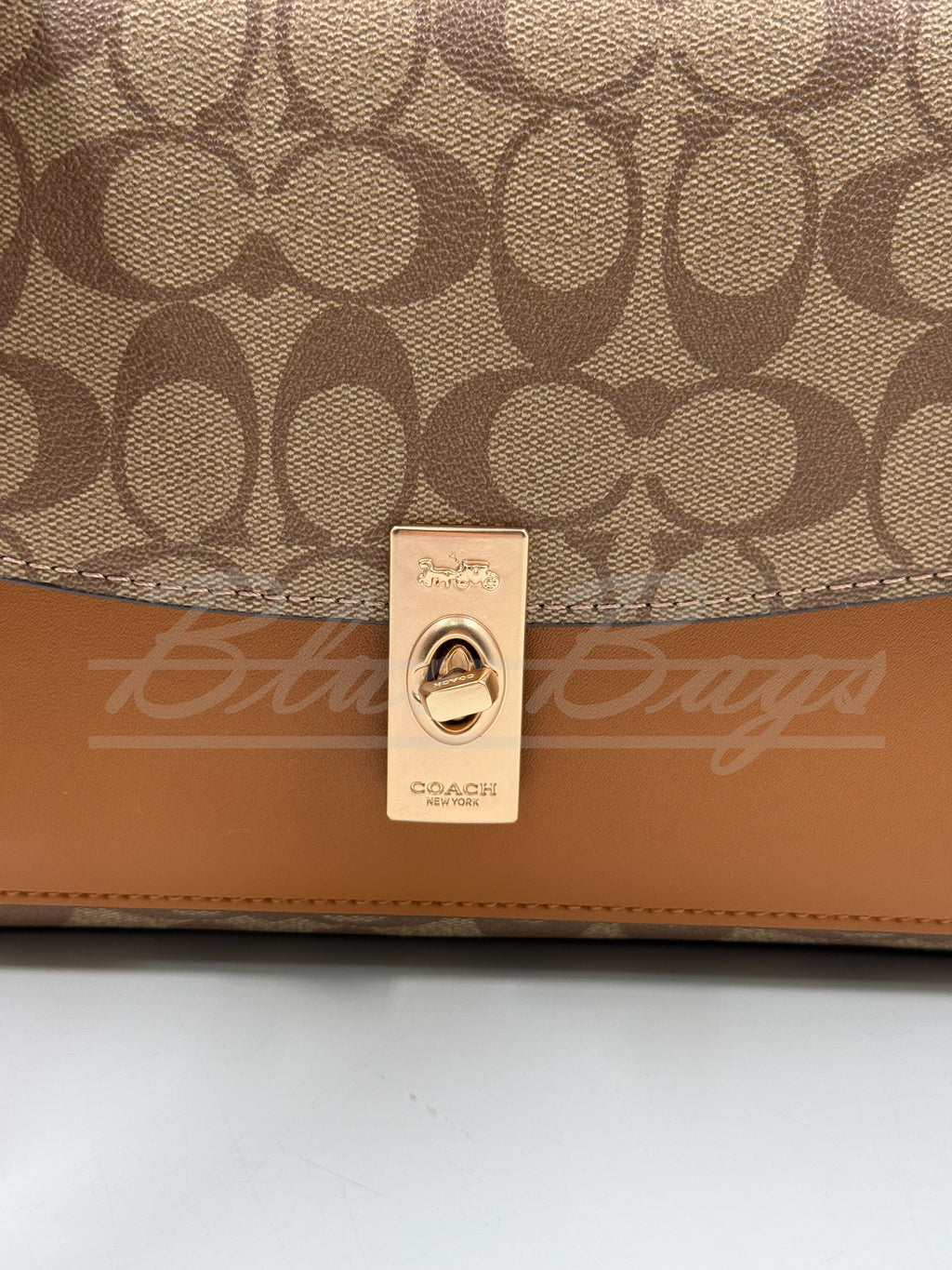 Chic Bag – Everyday Elegance