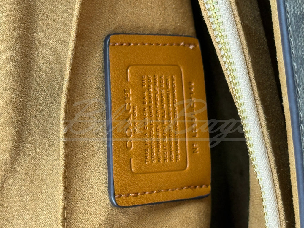 Chic Bag – Everyday Elegance