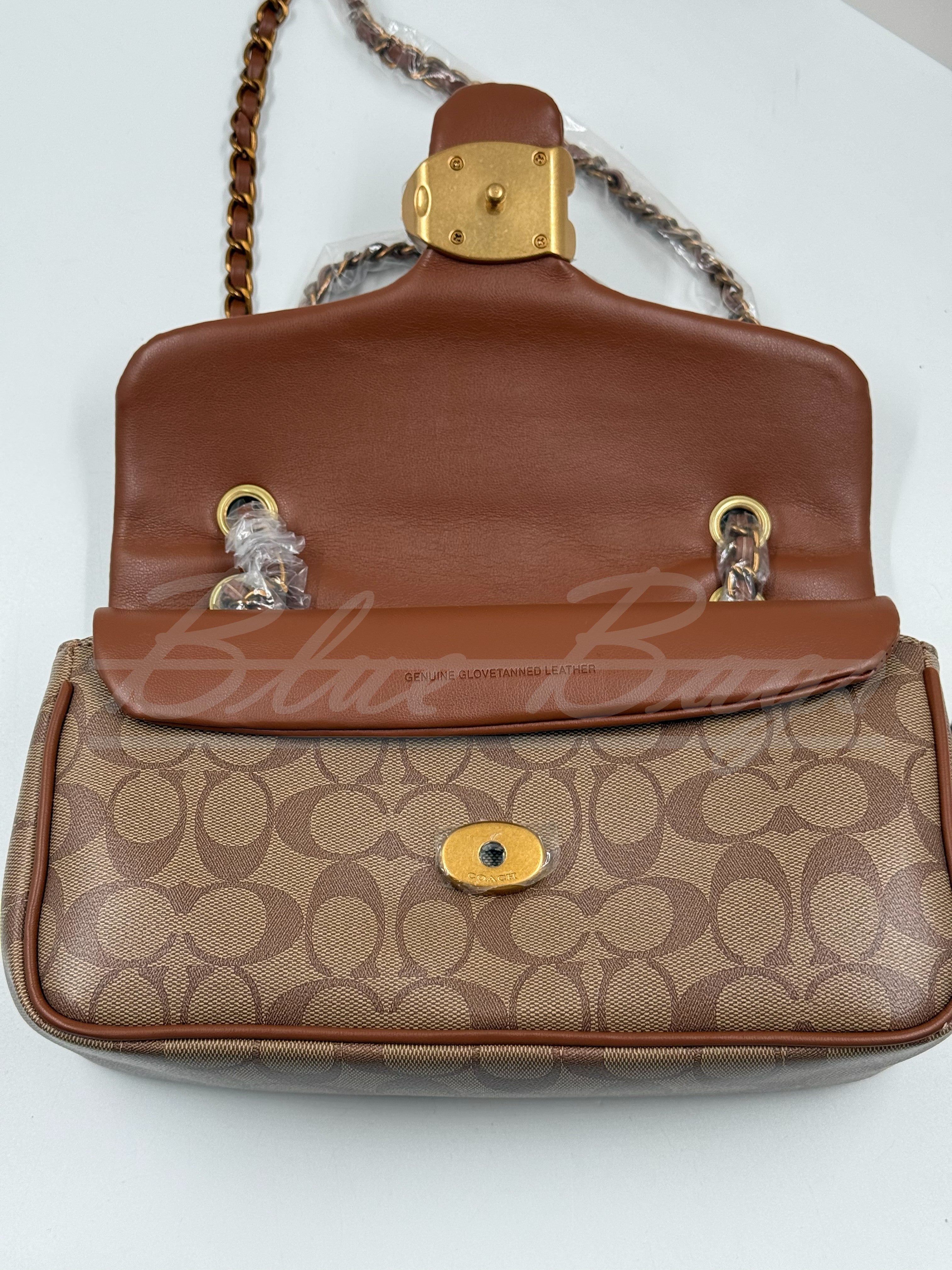 Chic Bag – Everyday Elegance