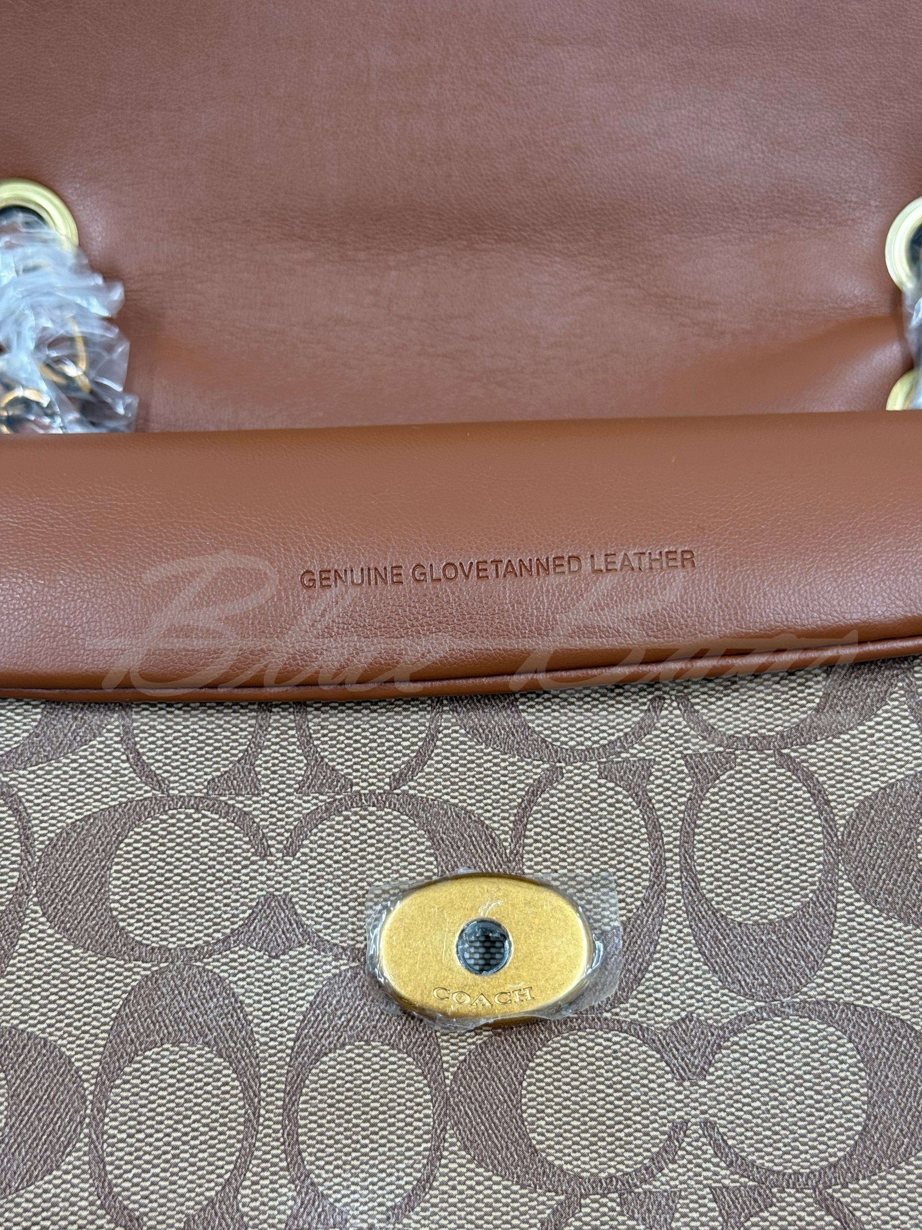 Chic Bag – Everyday Elegance