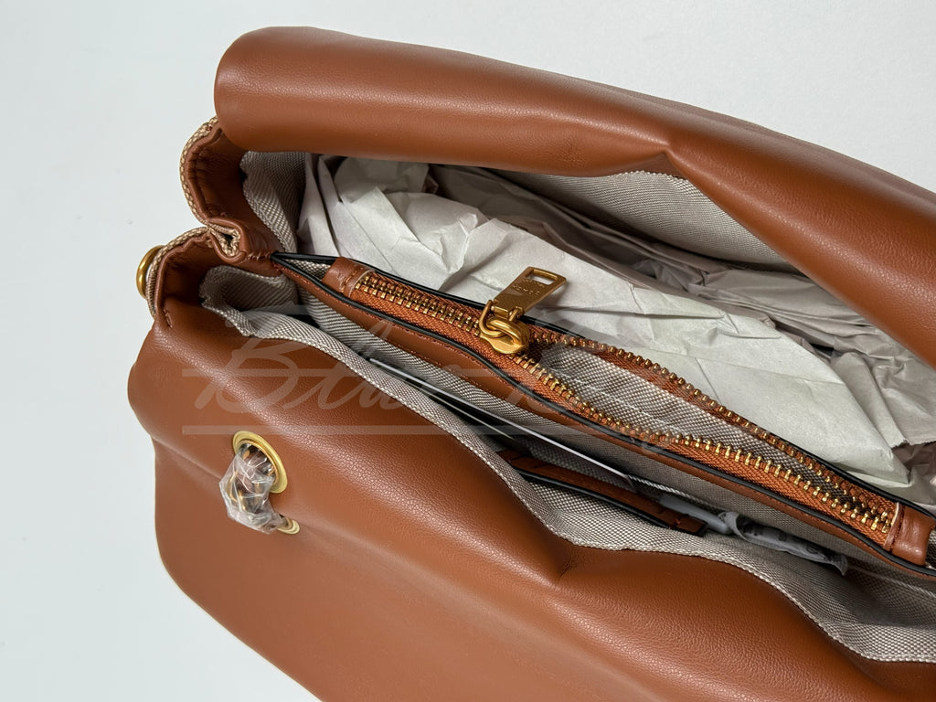 Chic Bag – Everyday Elegance