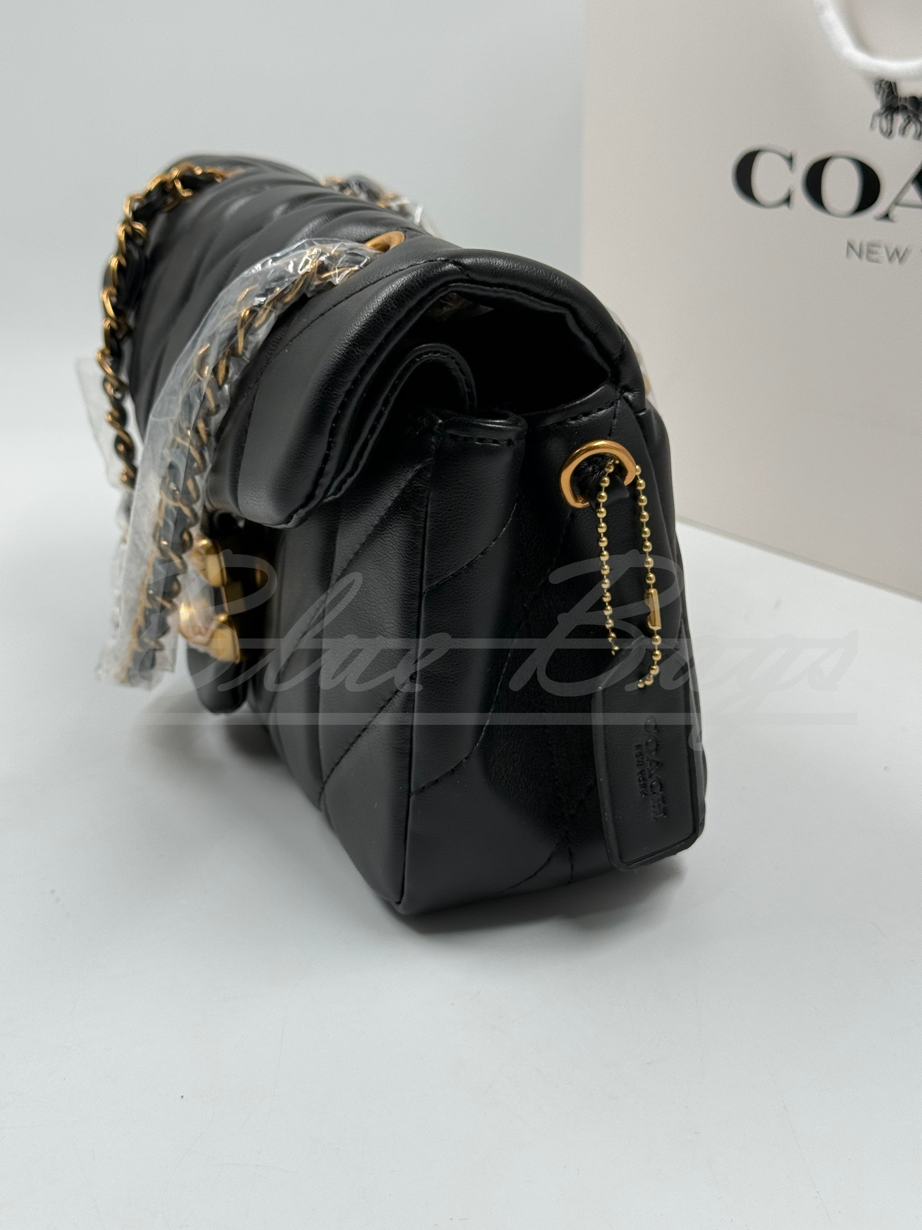 Chic Bag – Everyday Elegance