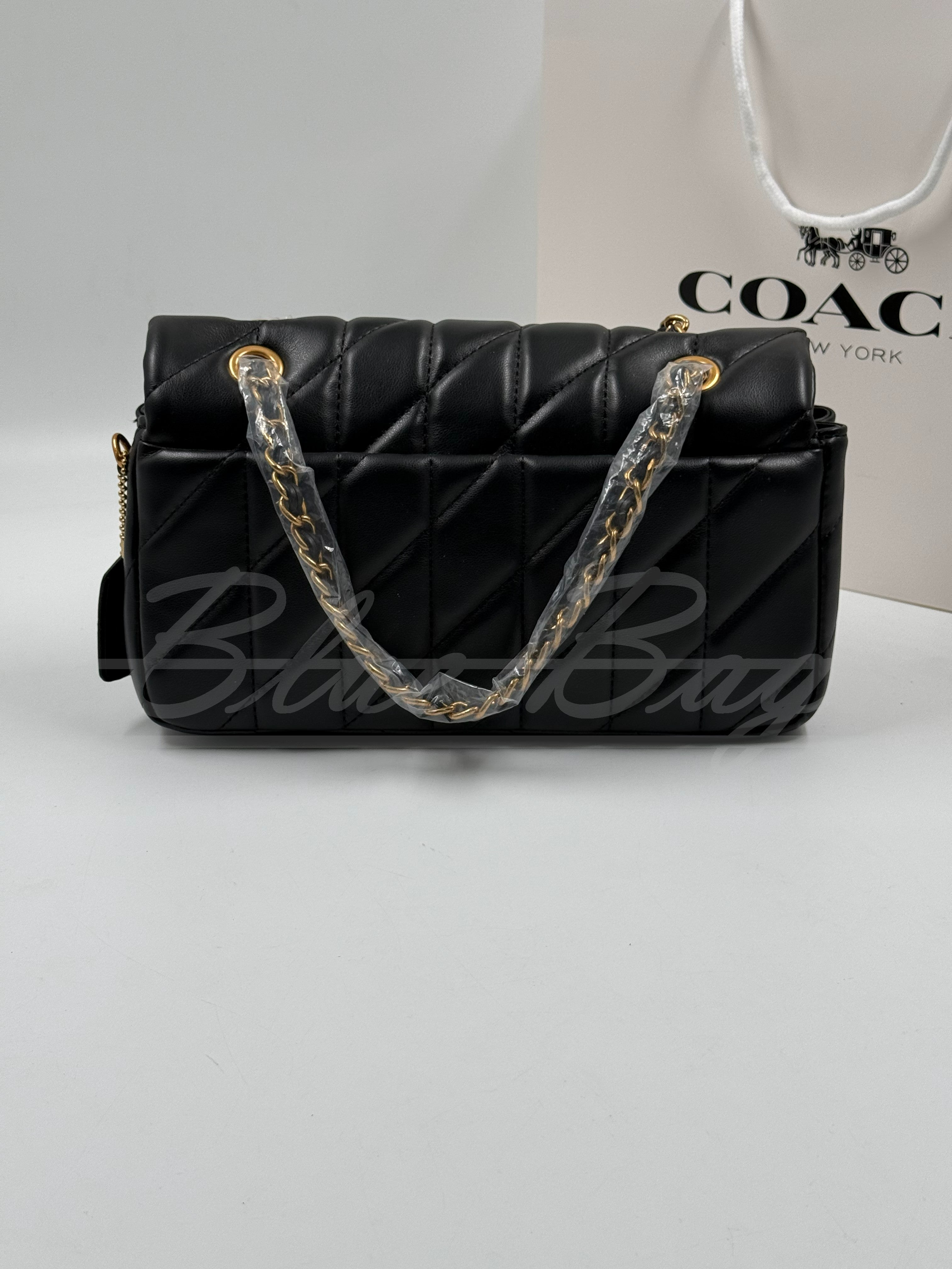 Chic Bag – Everyday Elegance