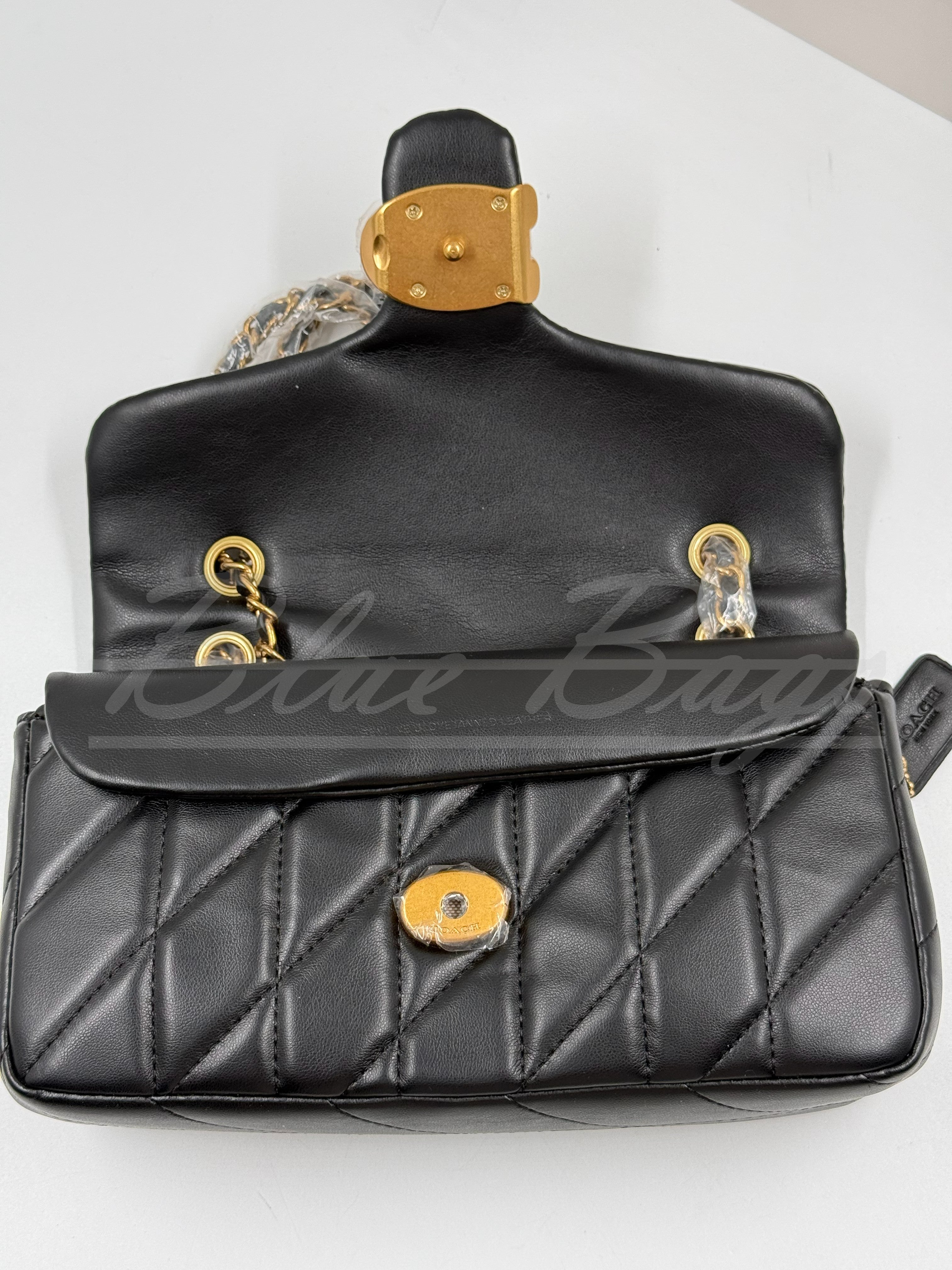 Chic Bag – Everyday Elegance