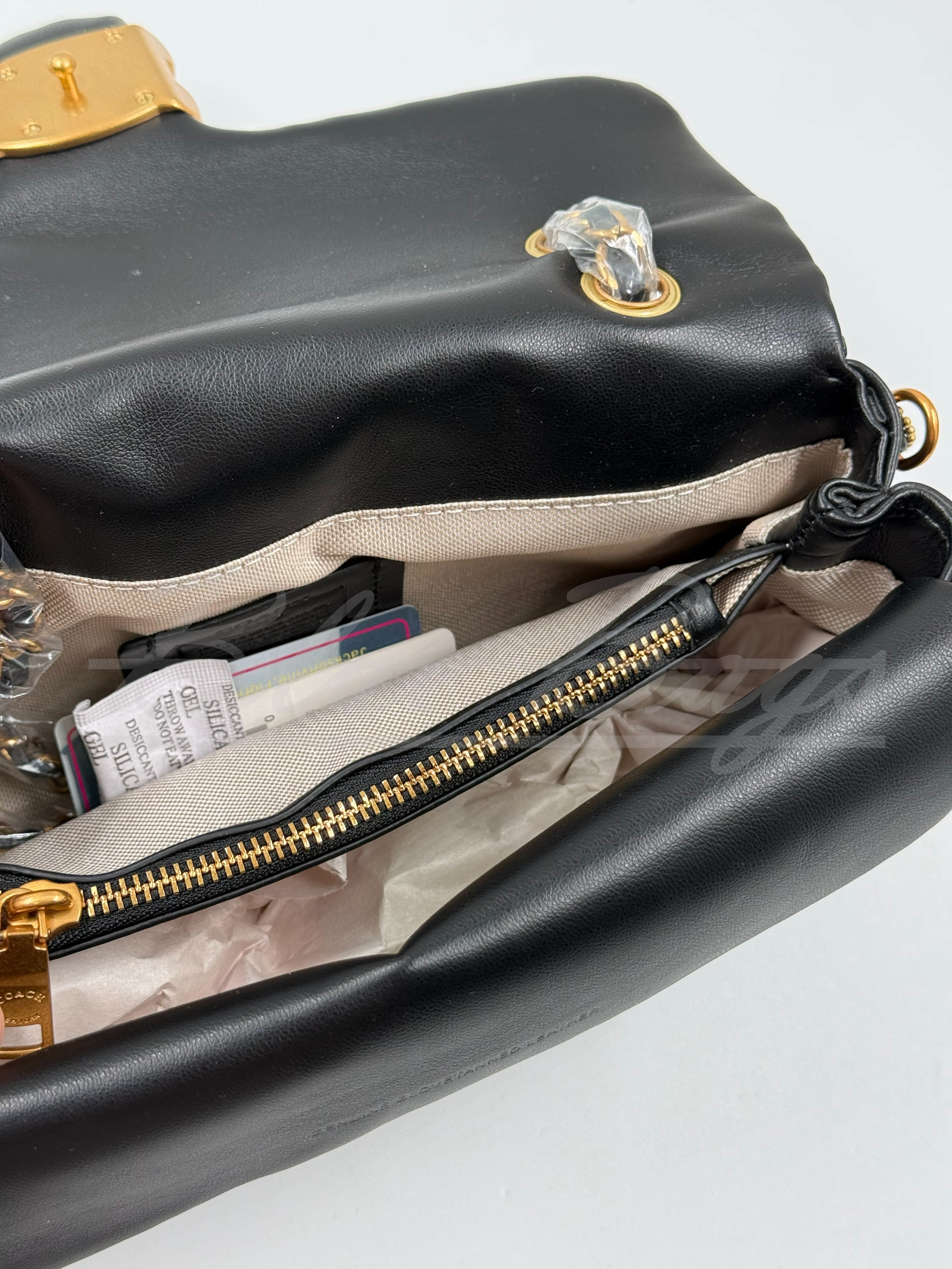 Chic Bag – Everyday Elegance