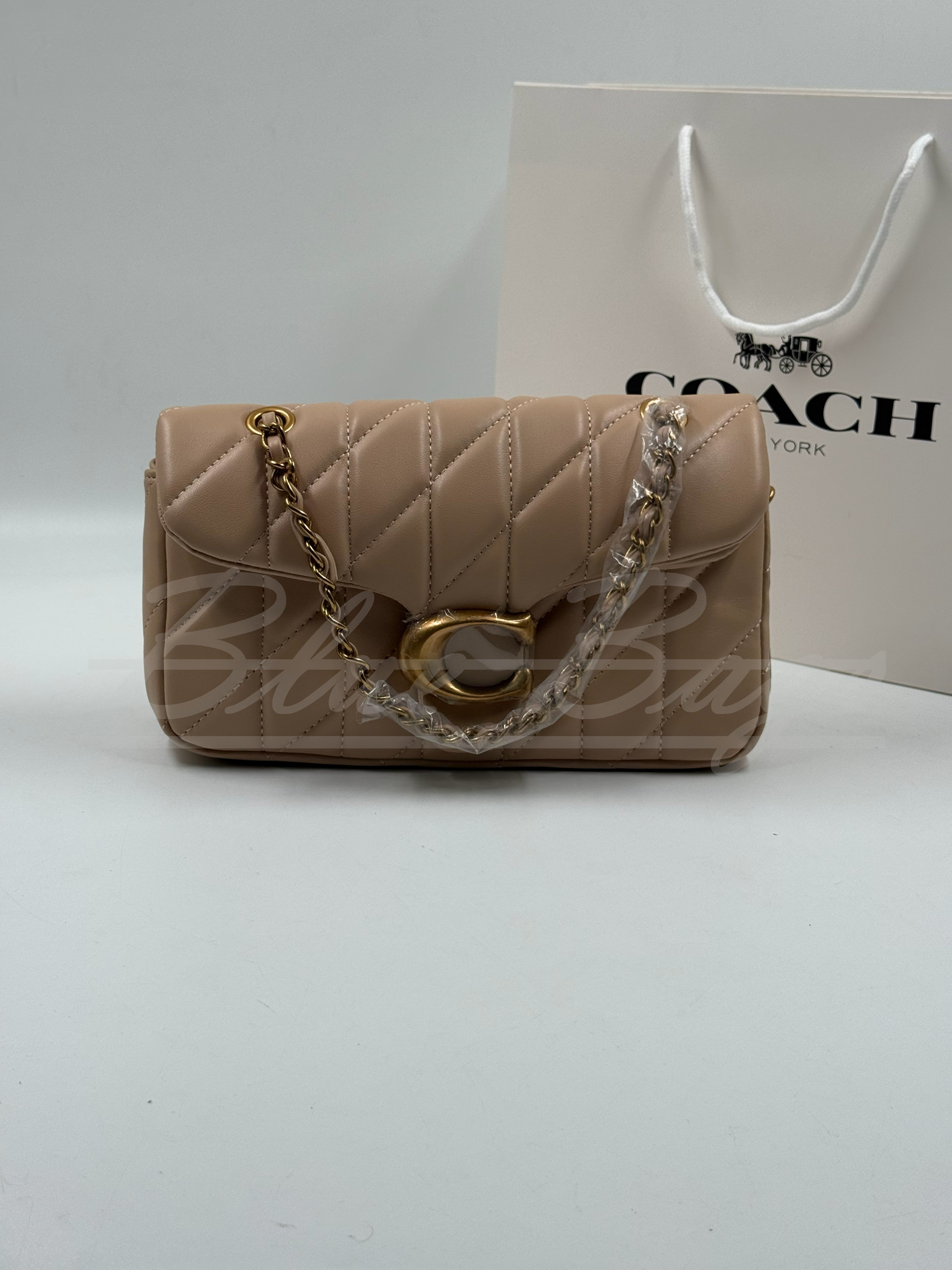 Chic Bag – Everyday Elegance