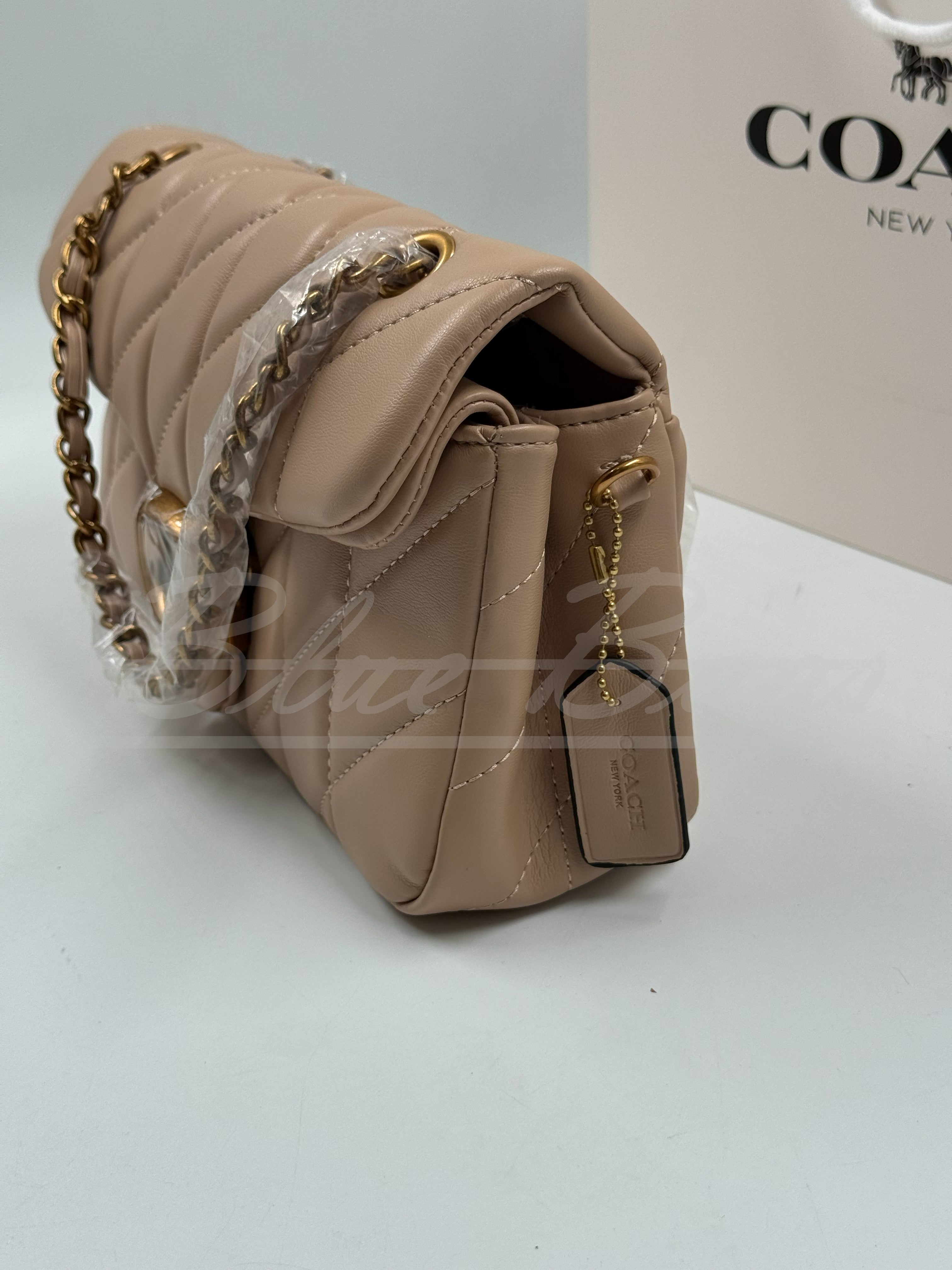 Chic Bag – Everyday Elegance