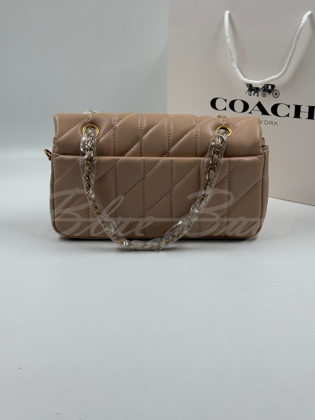 Chic Bag – Everyday Elegance