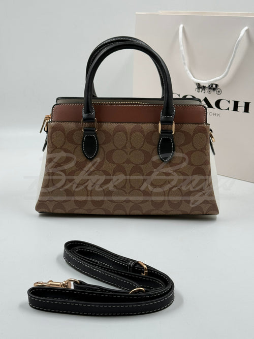 Chic Bag – Everyday Elegance