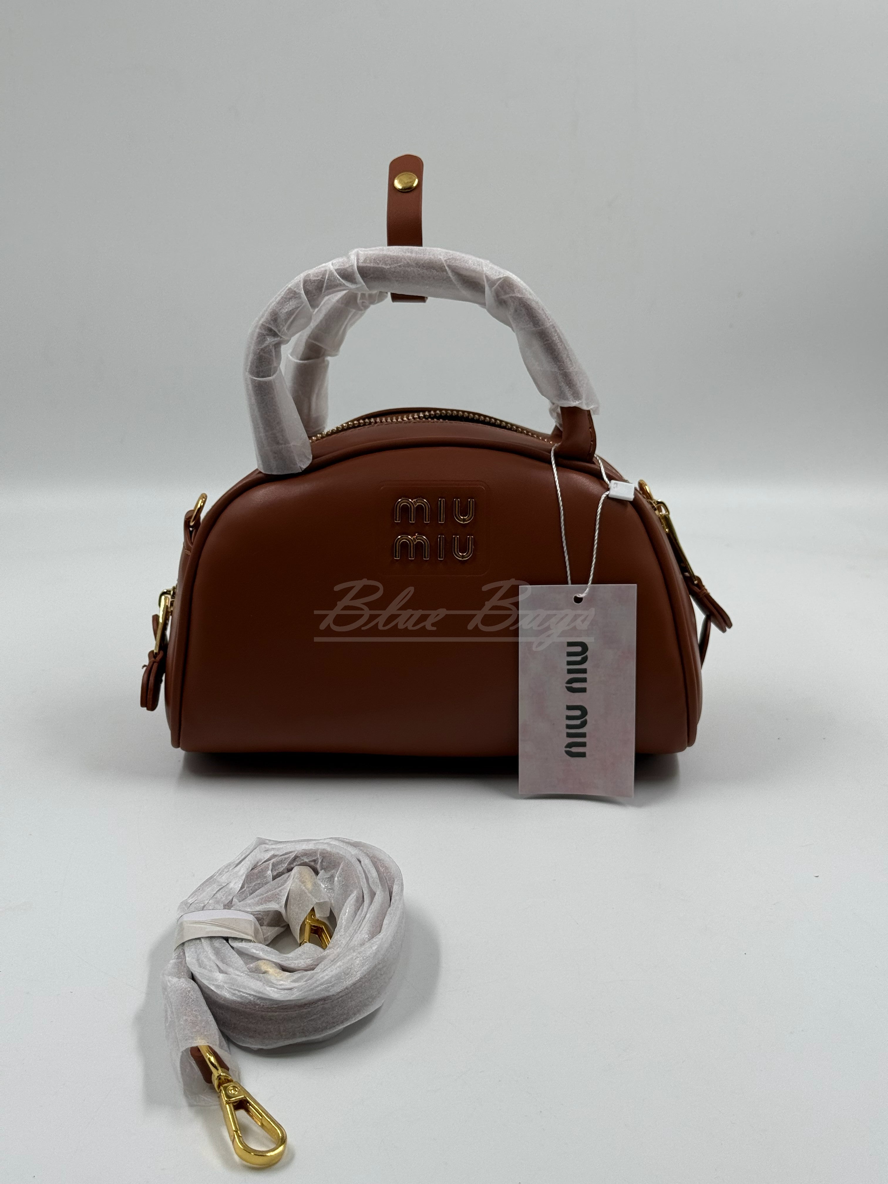 Luxury Bag – Timeless Design