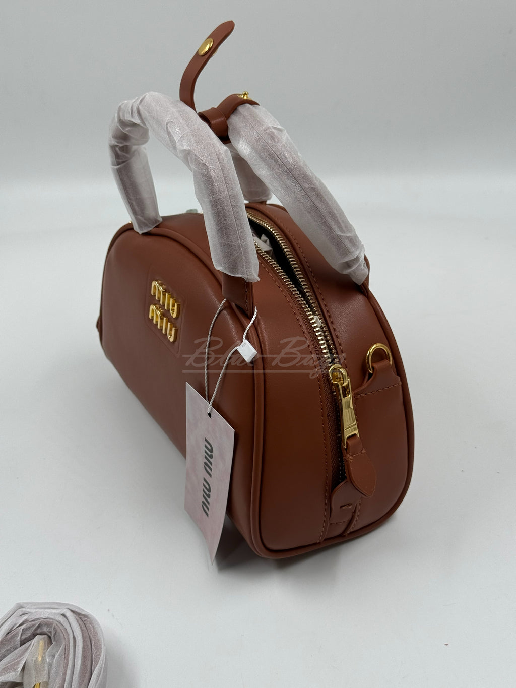 Luxury Bag – Timeless Design