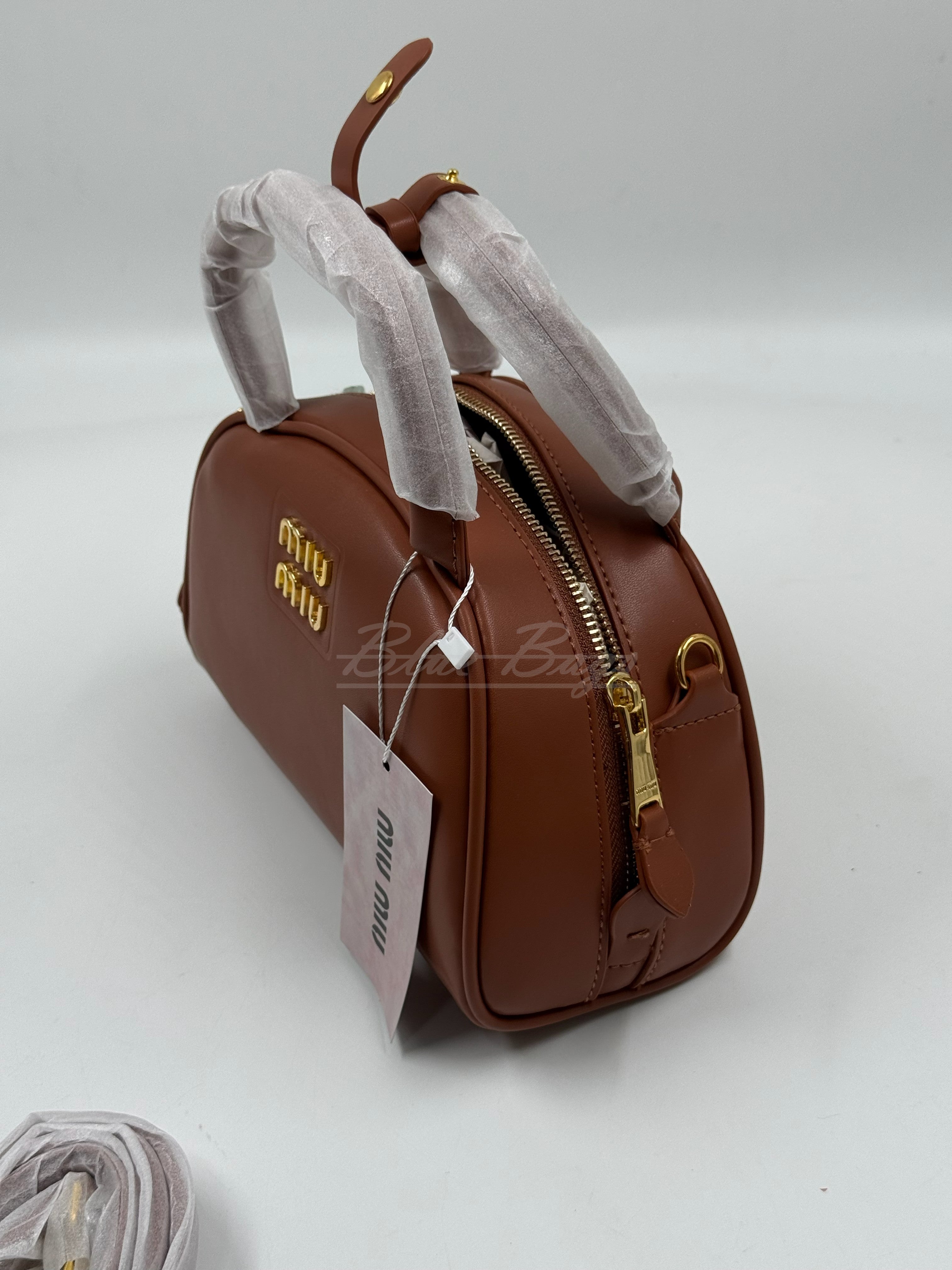 Luxury Bag – Timeless Design