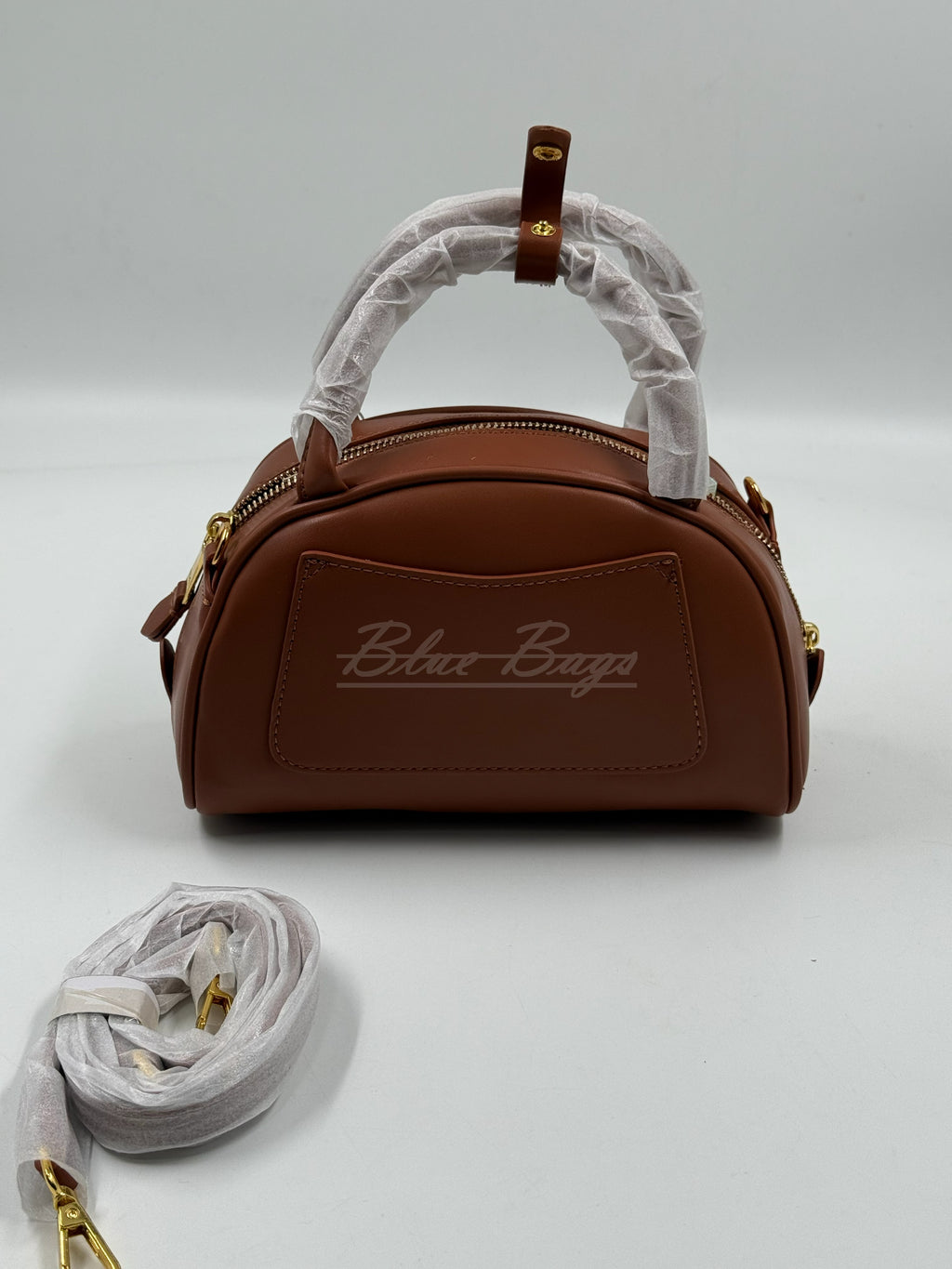 Luxury Bag – Timeless Design