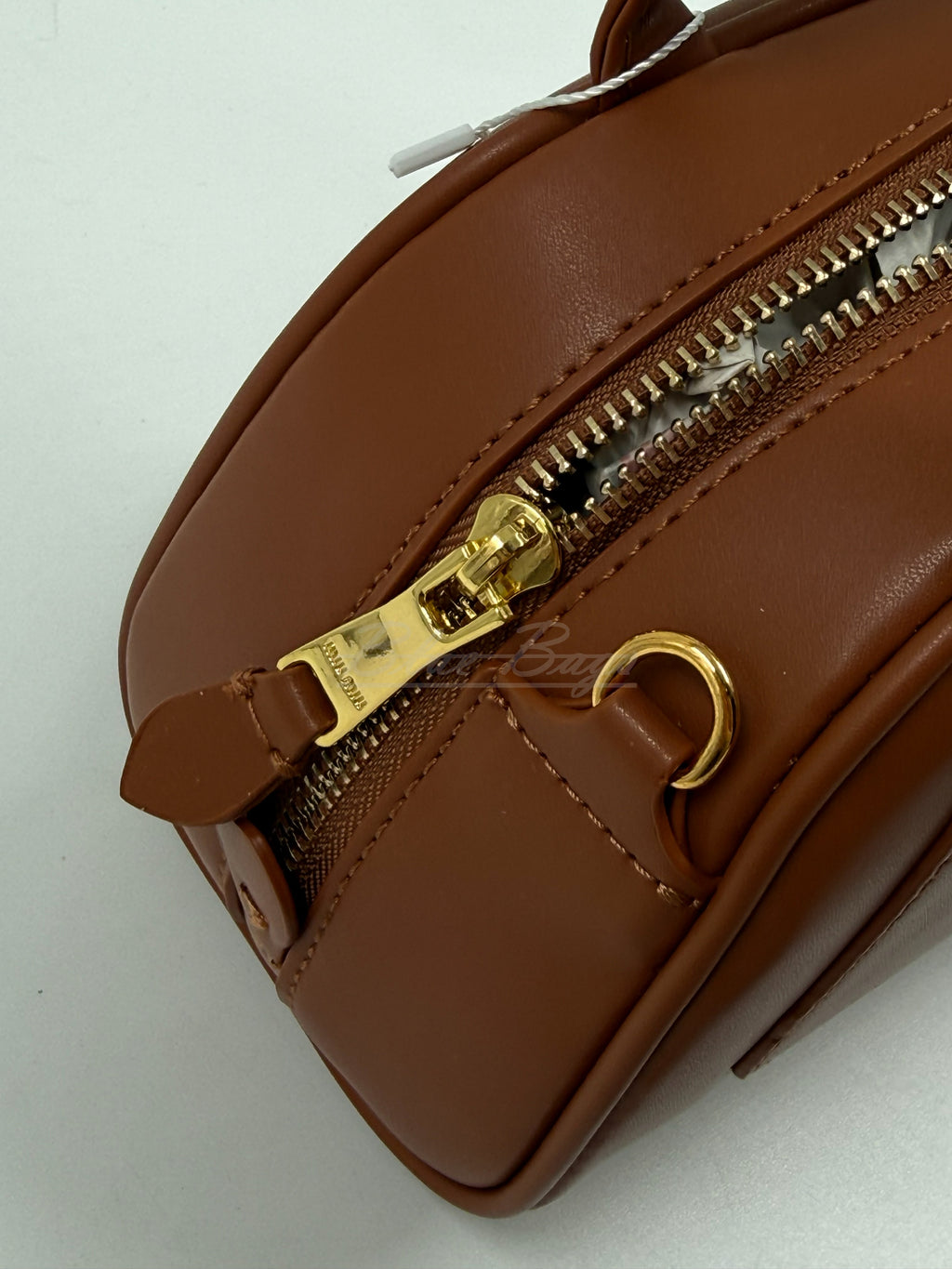 Luxury Bag – Timeless Design