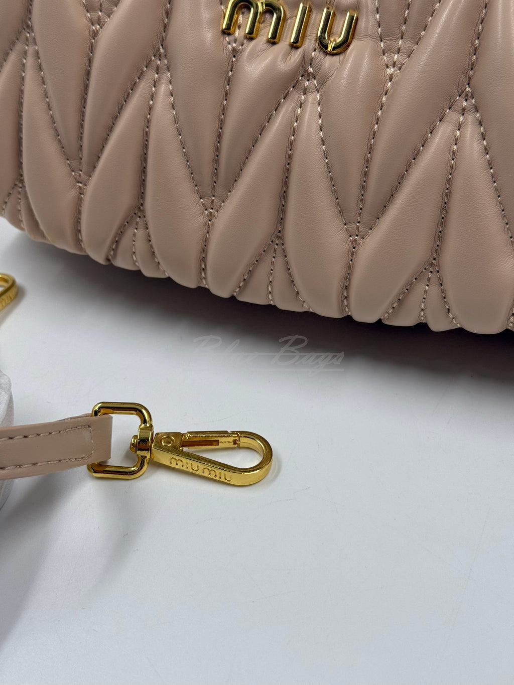 Luxury Bag – Timeless Design
