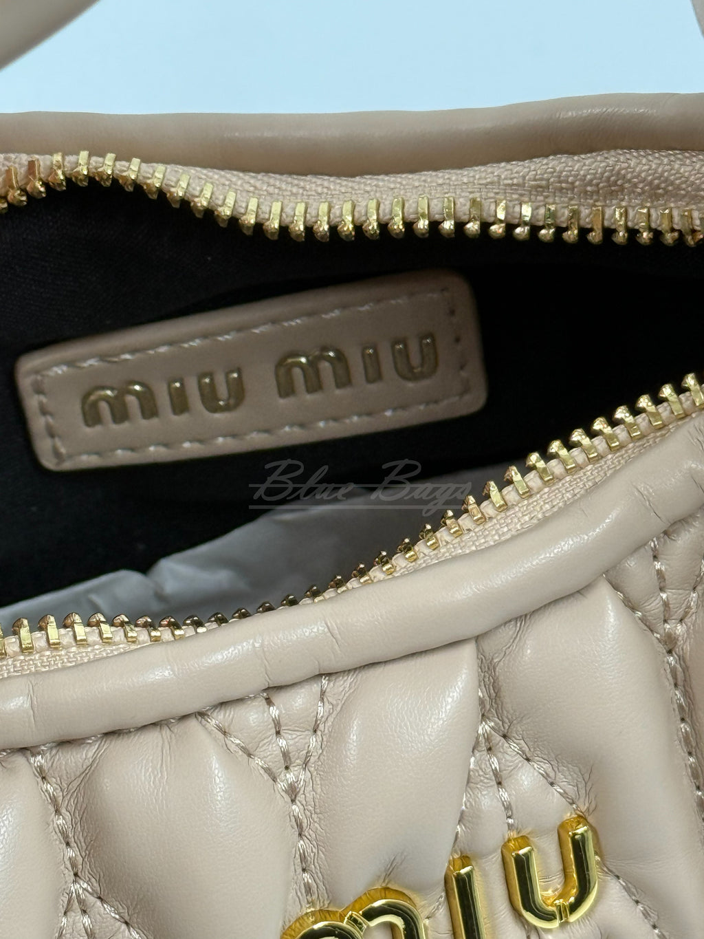 Luxury Bag – Timeless Design
