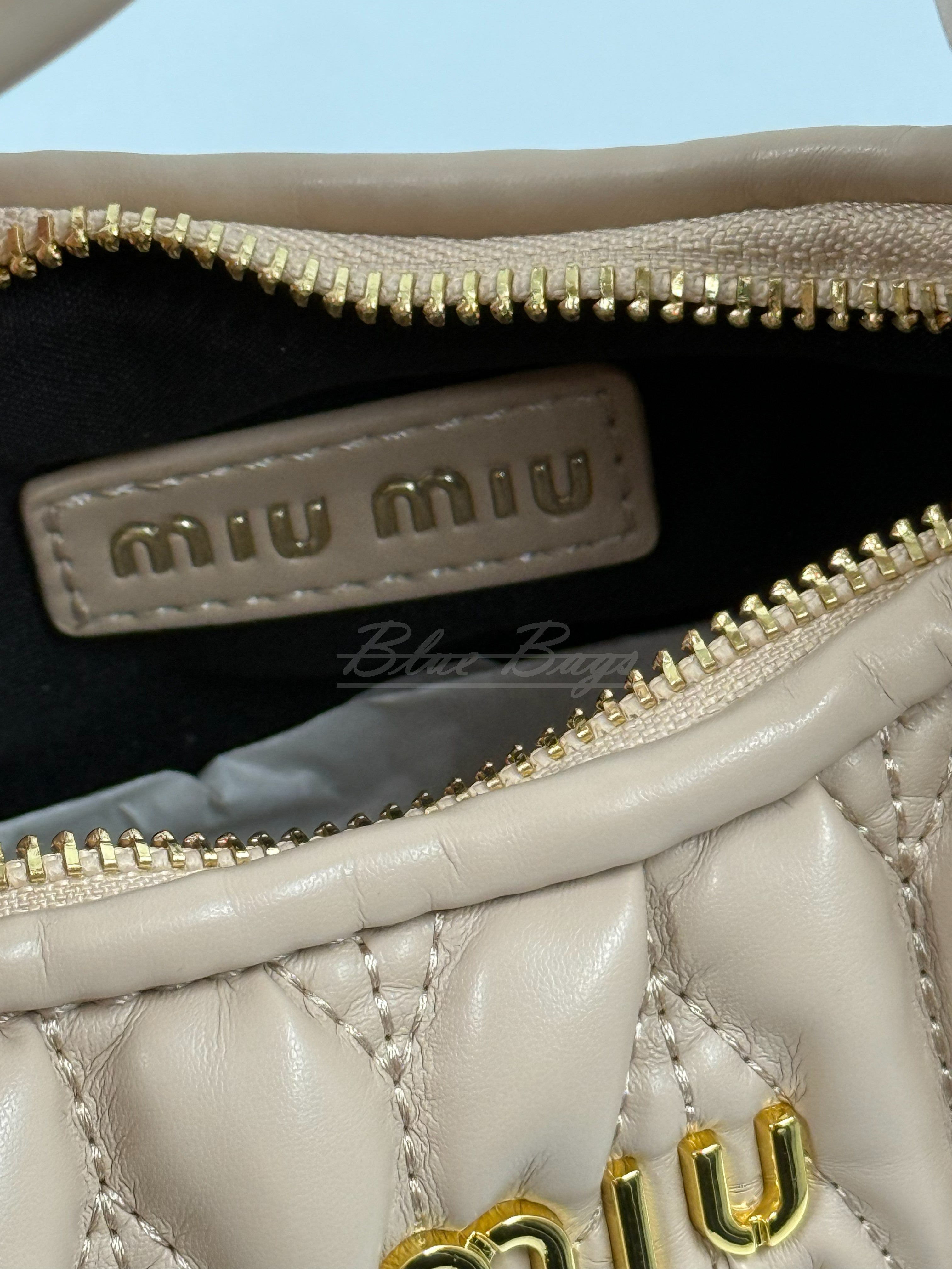 Luxury Bag – Timeless Design