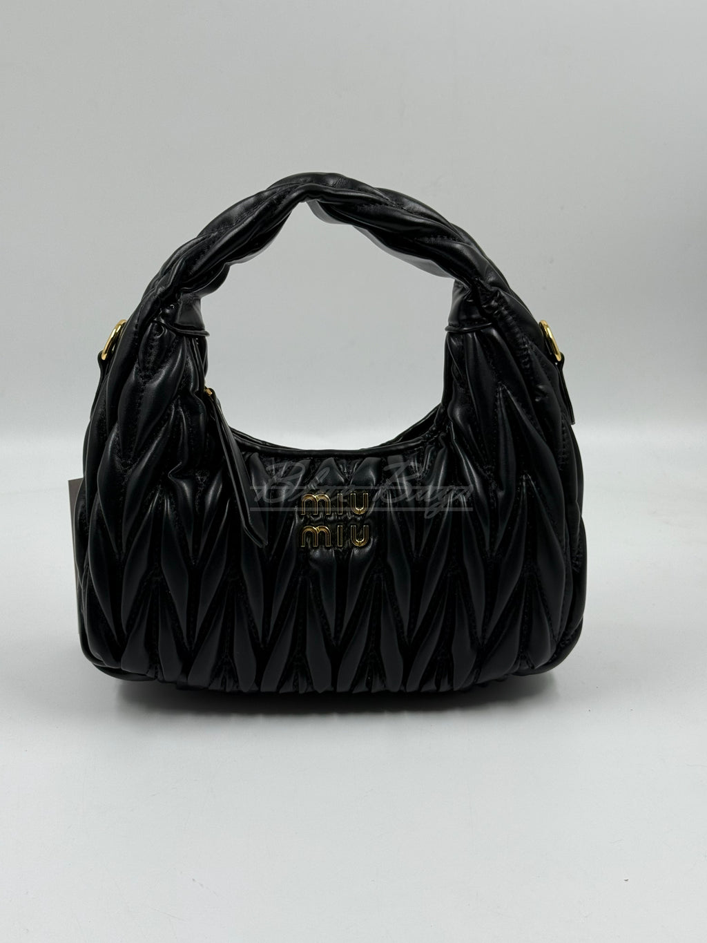 Luxury Bag – Timeless Design