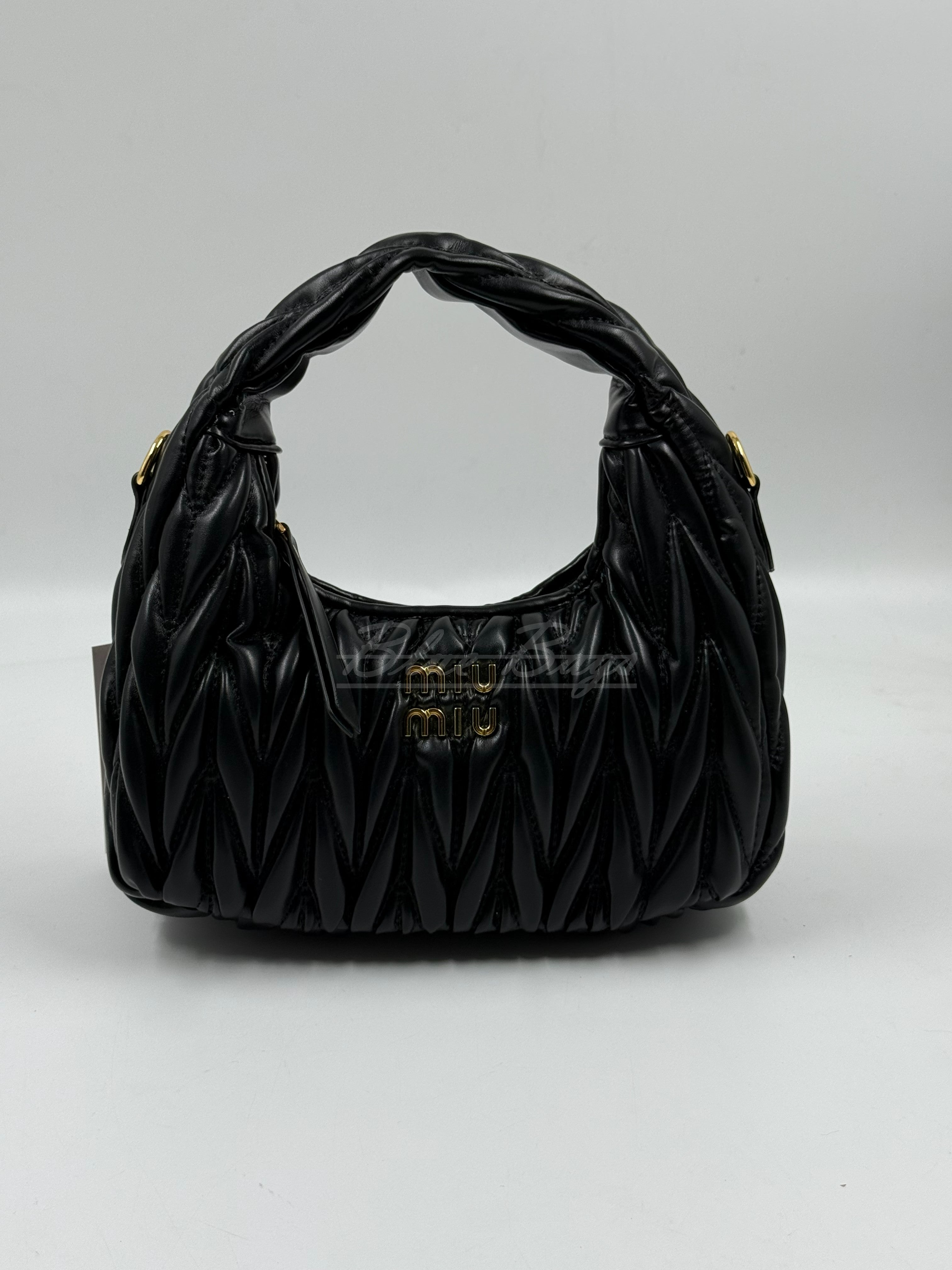 Luxury Bag – Timeless Design