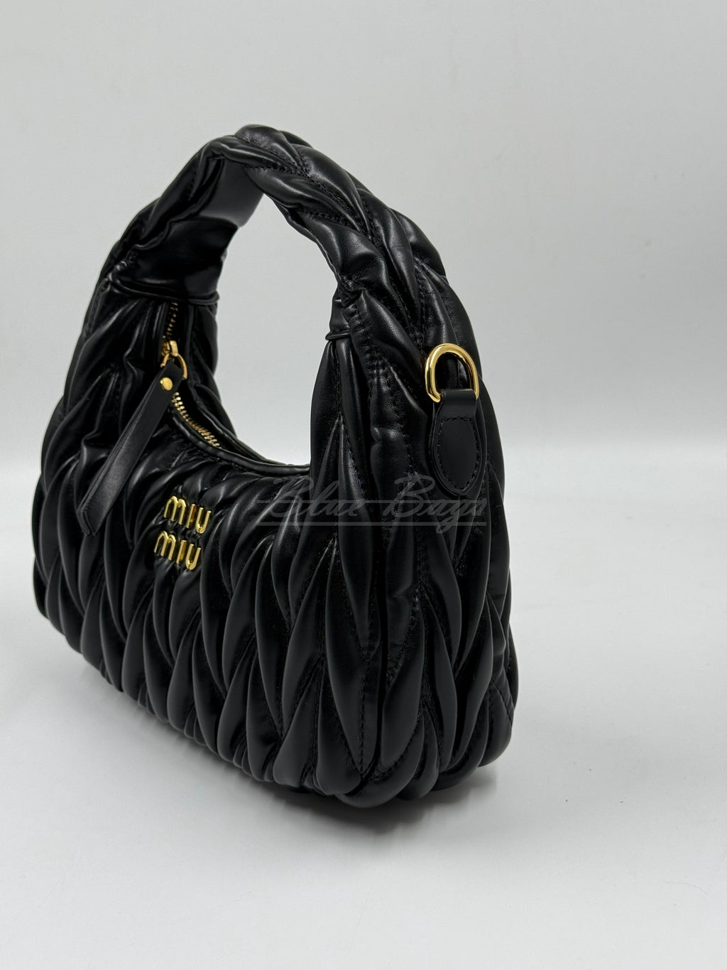 Luxury Bag – Timeless Design