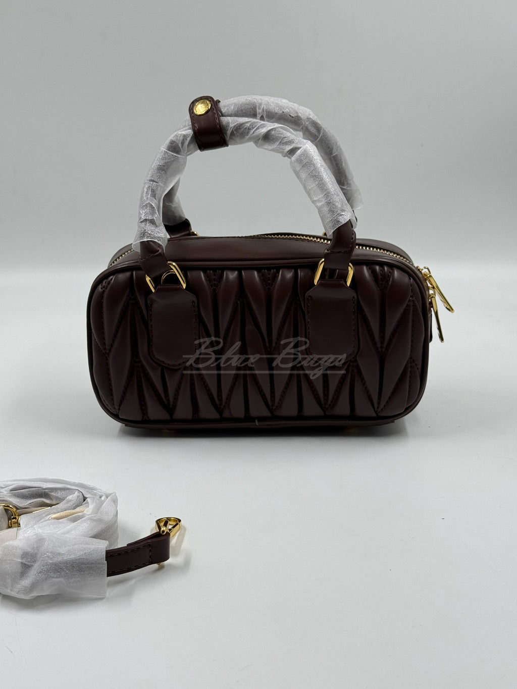 Luxury Bag – Timeless Design