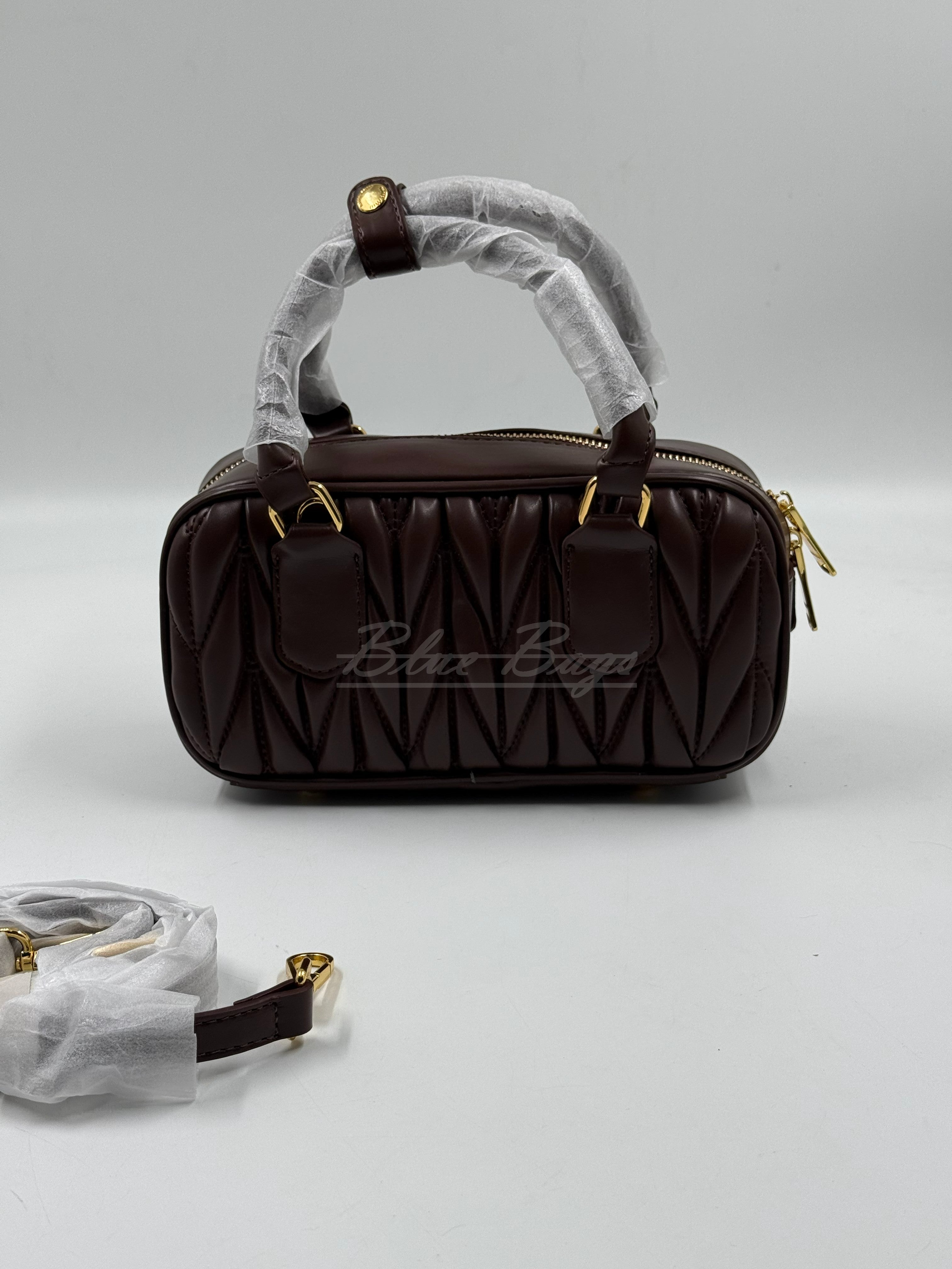 Luxury Bag – Timeless Design