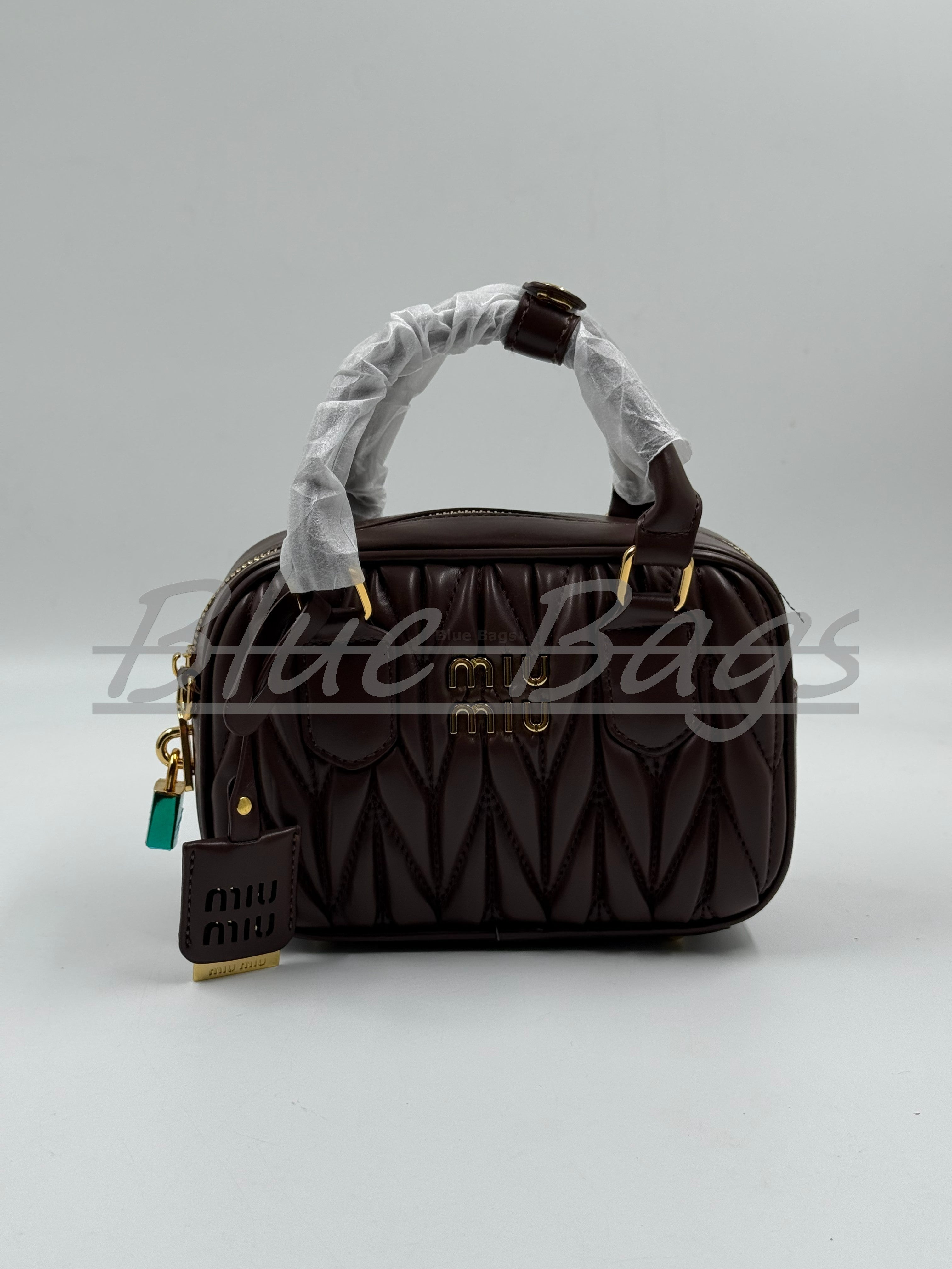 Luxury Bag – Timeless Design