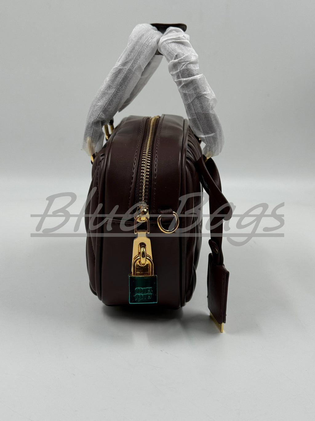Luxury Bag – Timeless Design