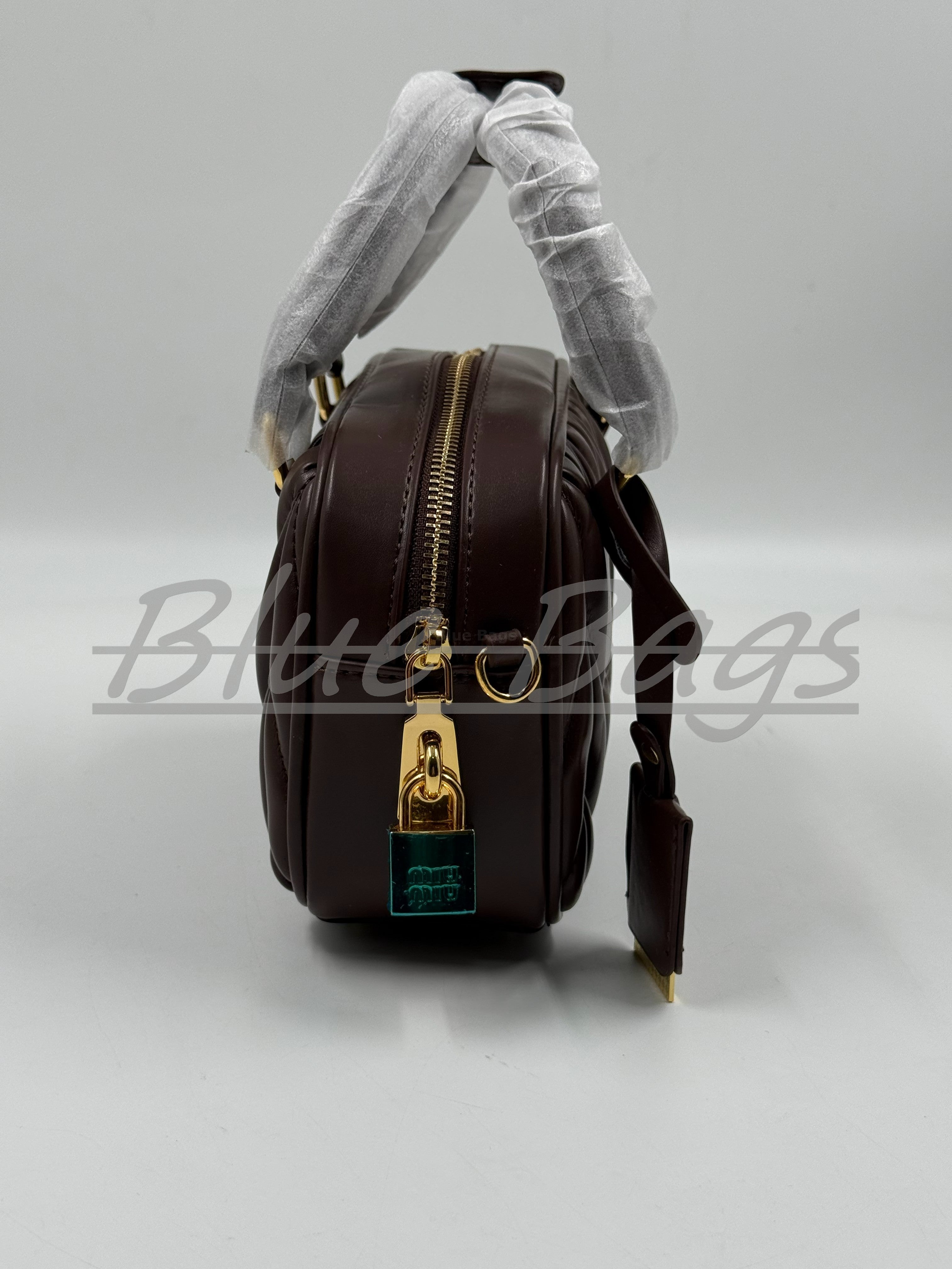 Luxury Bag – Timeless Design