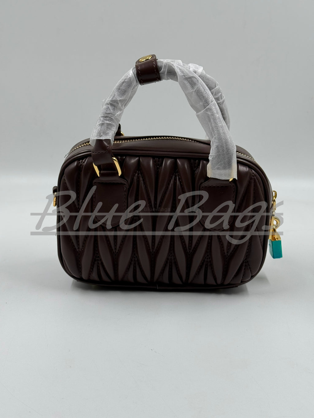 Luxury Bag – Timeless Design