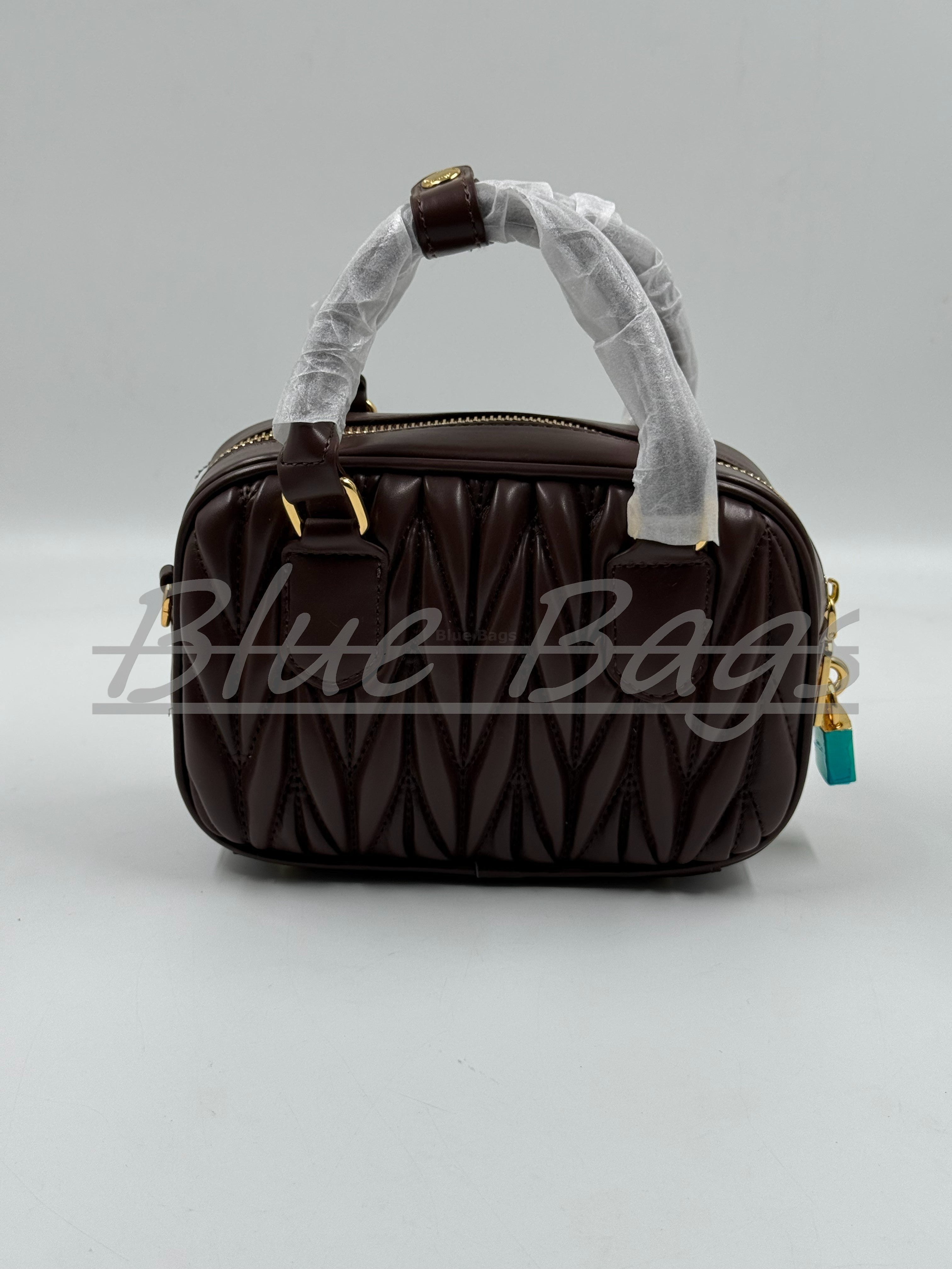 Luxury Bag – Timeless Design