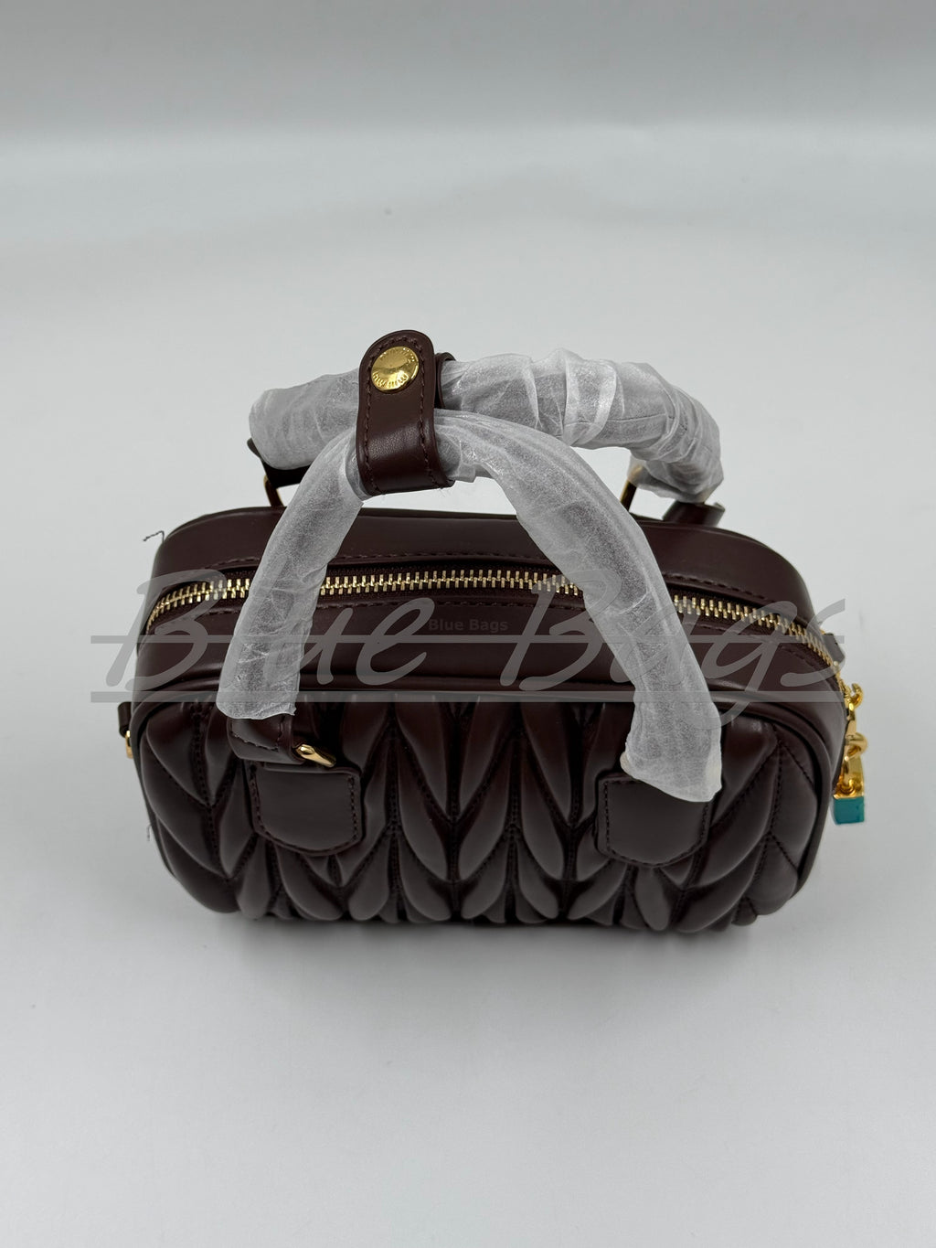 Luxury Bag – Timeless Design
