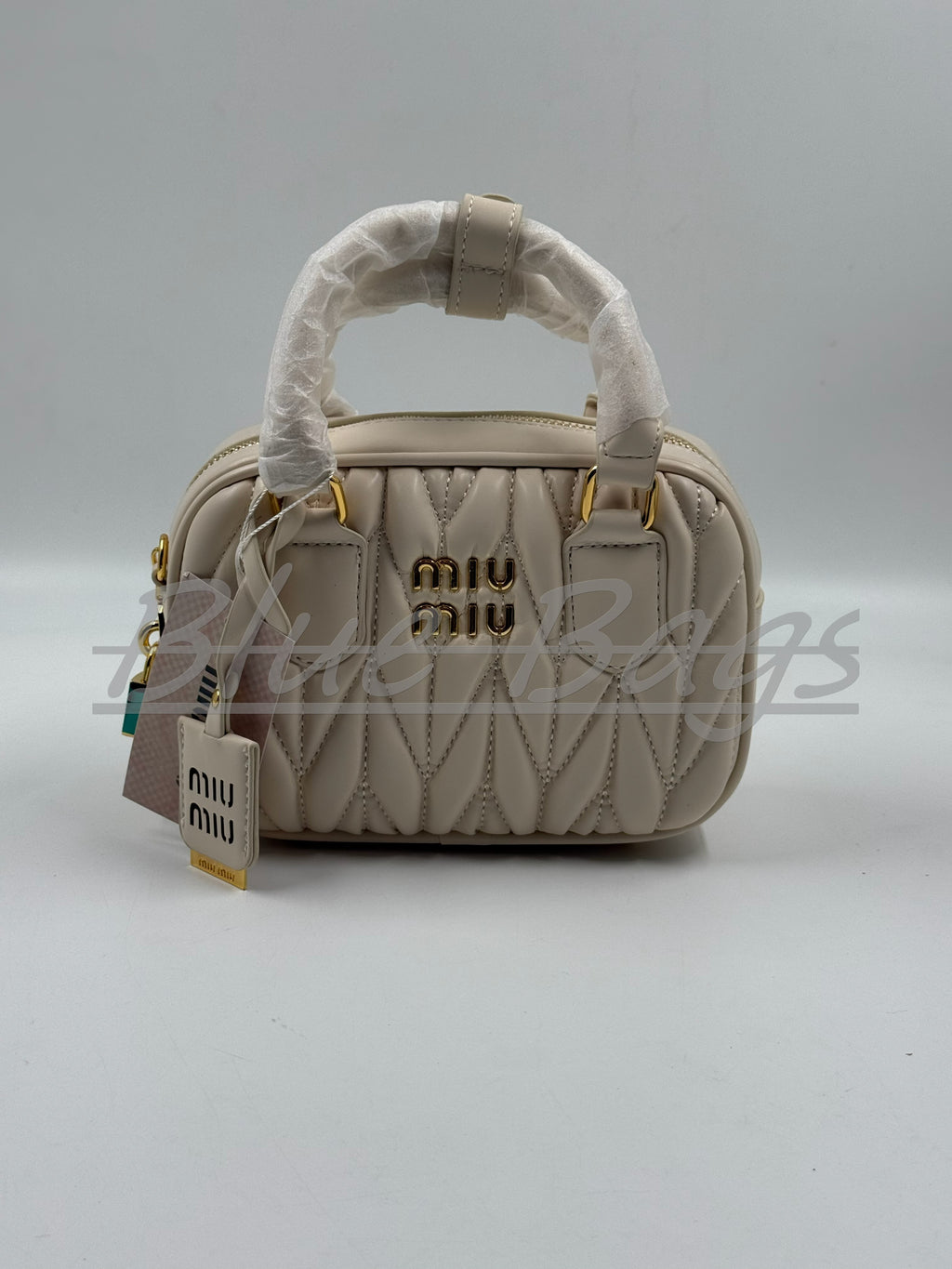 Luxury Bag – Timeless Design