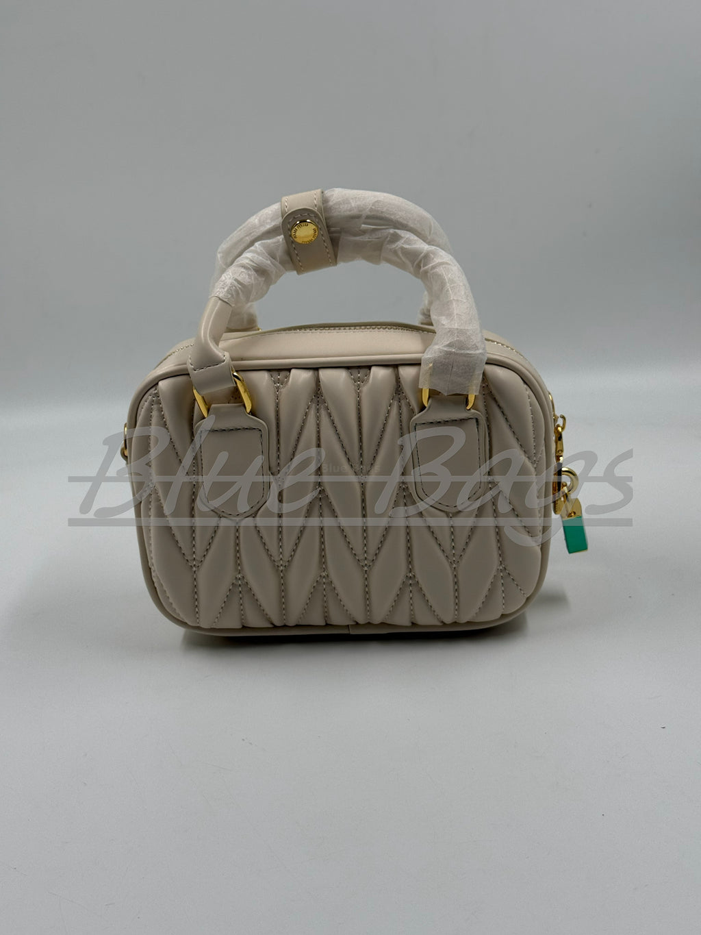 Luxury Bag – Timeless Design