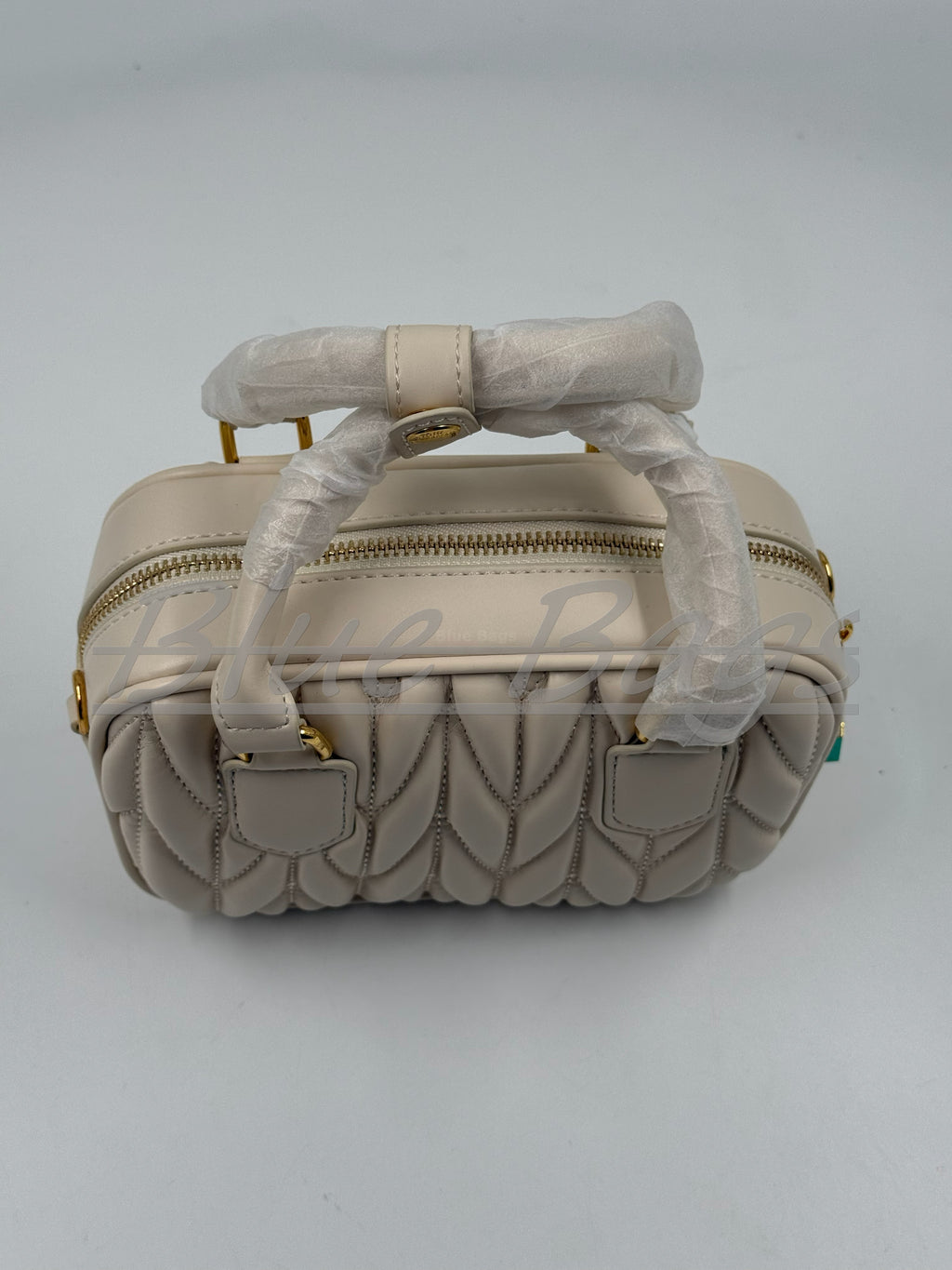 Luxury Bag – Timeless Design
