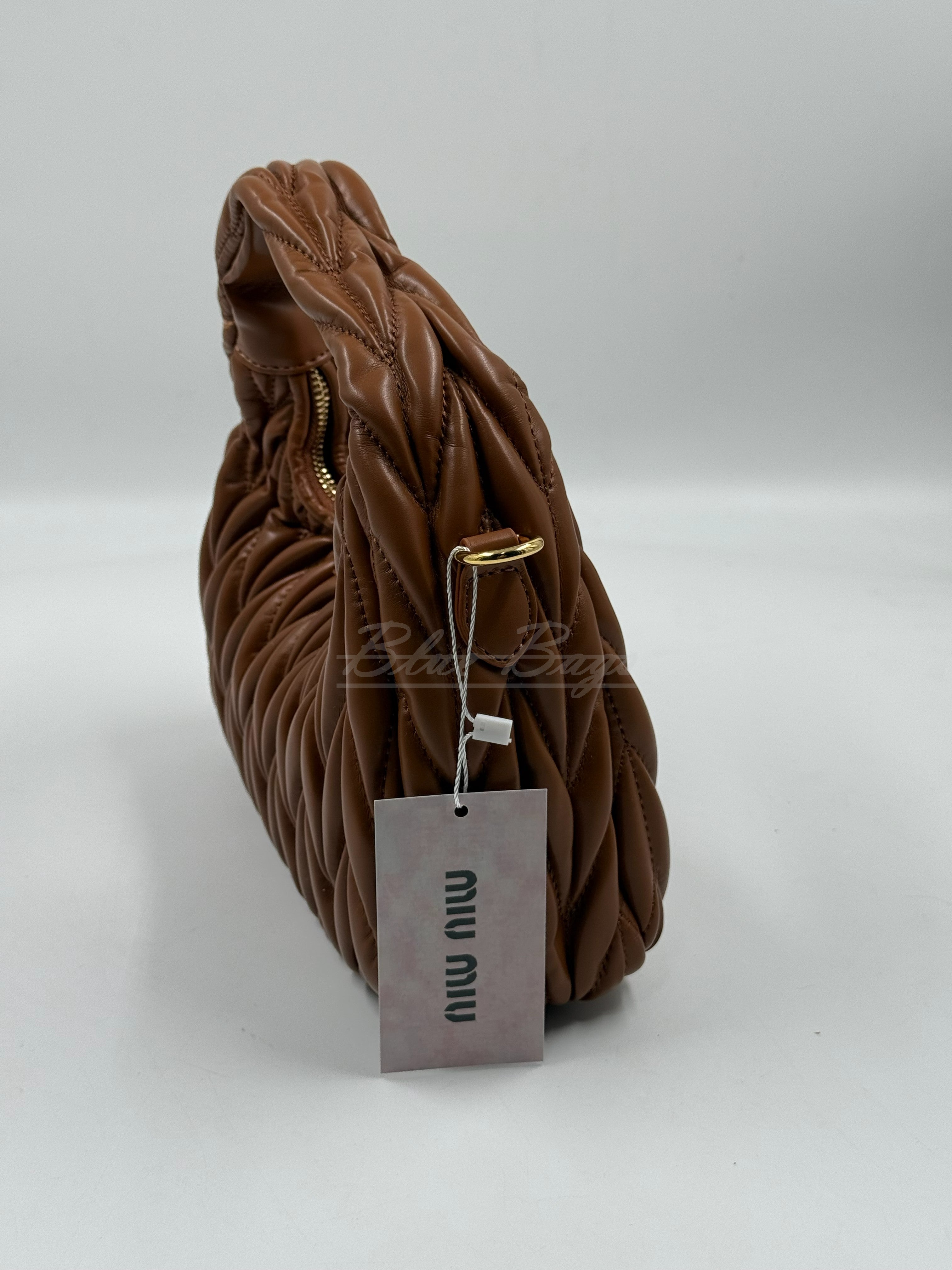 Luxury Bag – Timeless Design