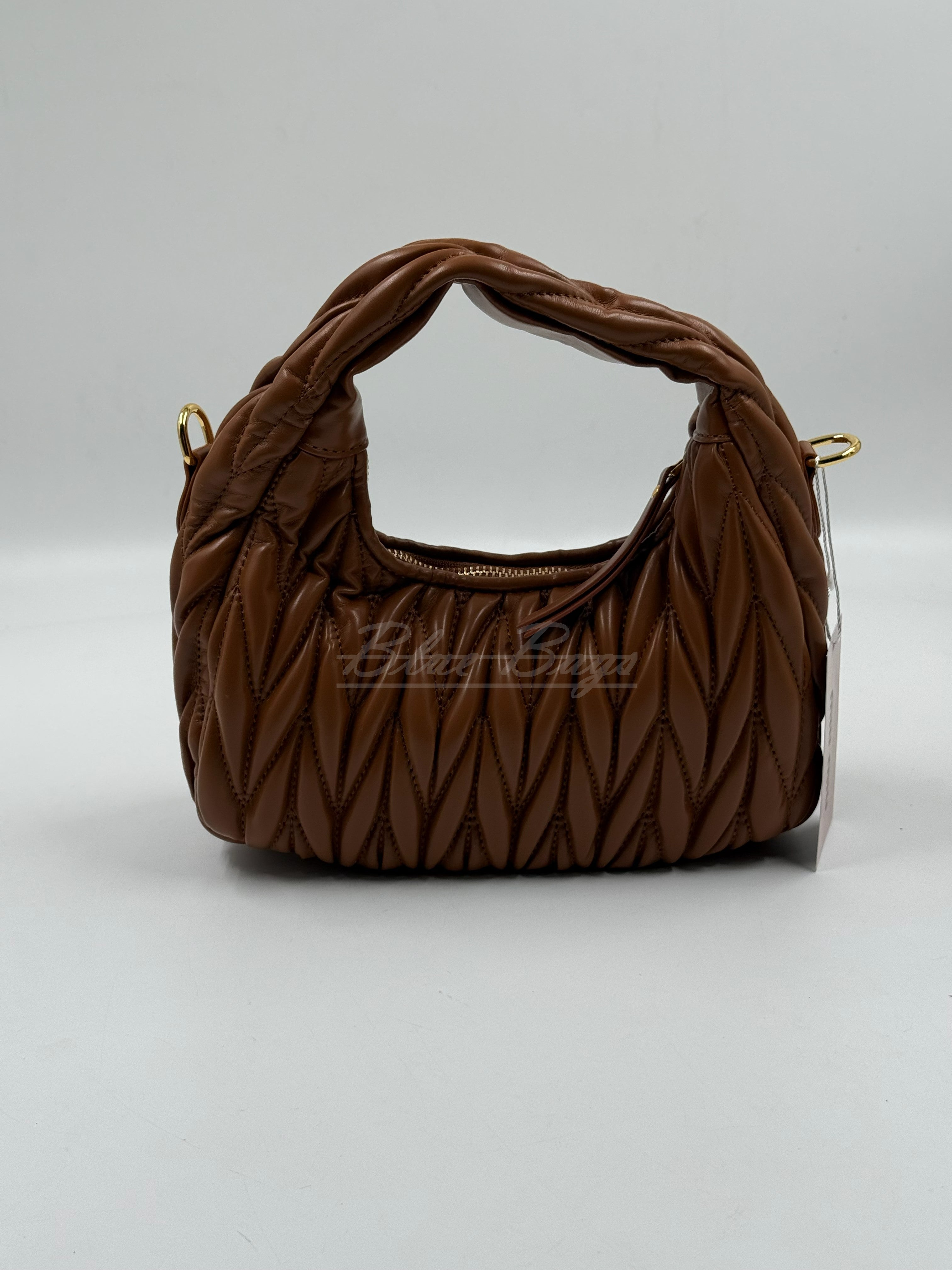 Luxury Bag – Timeless Design
