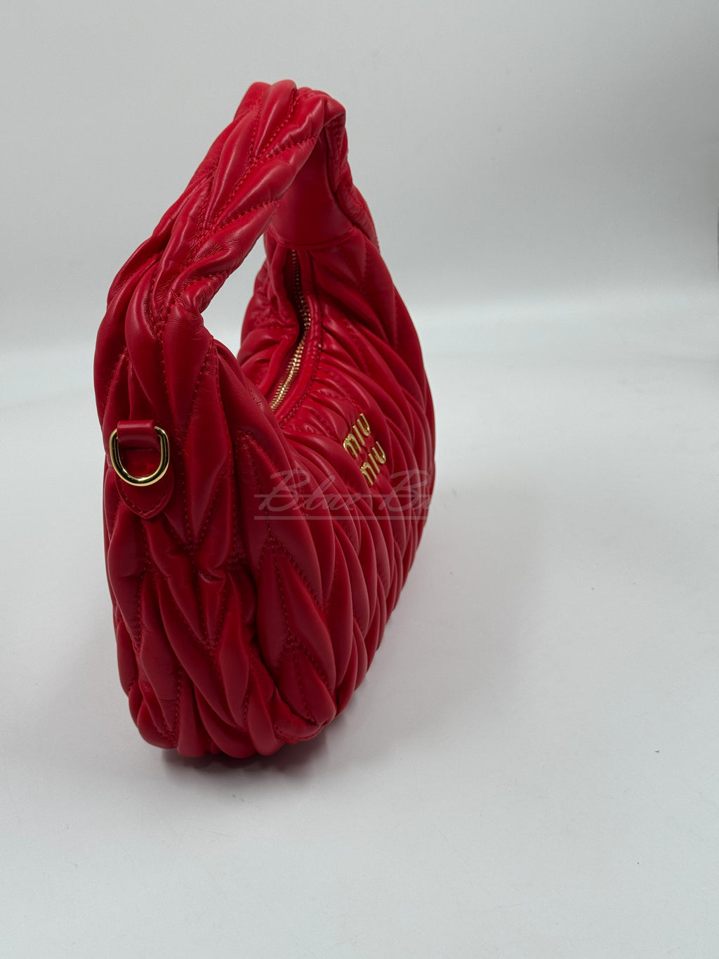 Luxury Bag – Timeless Design