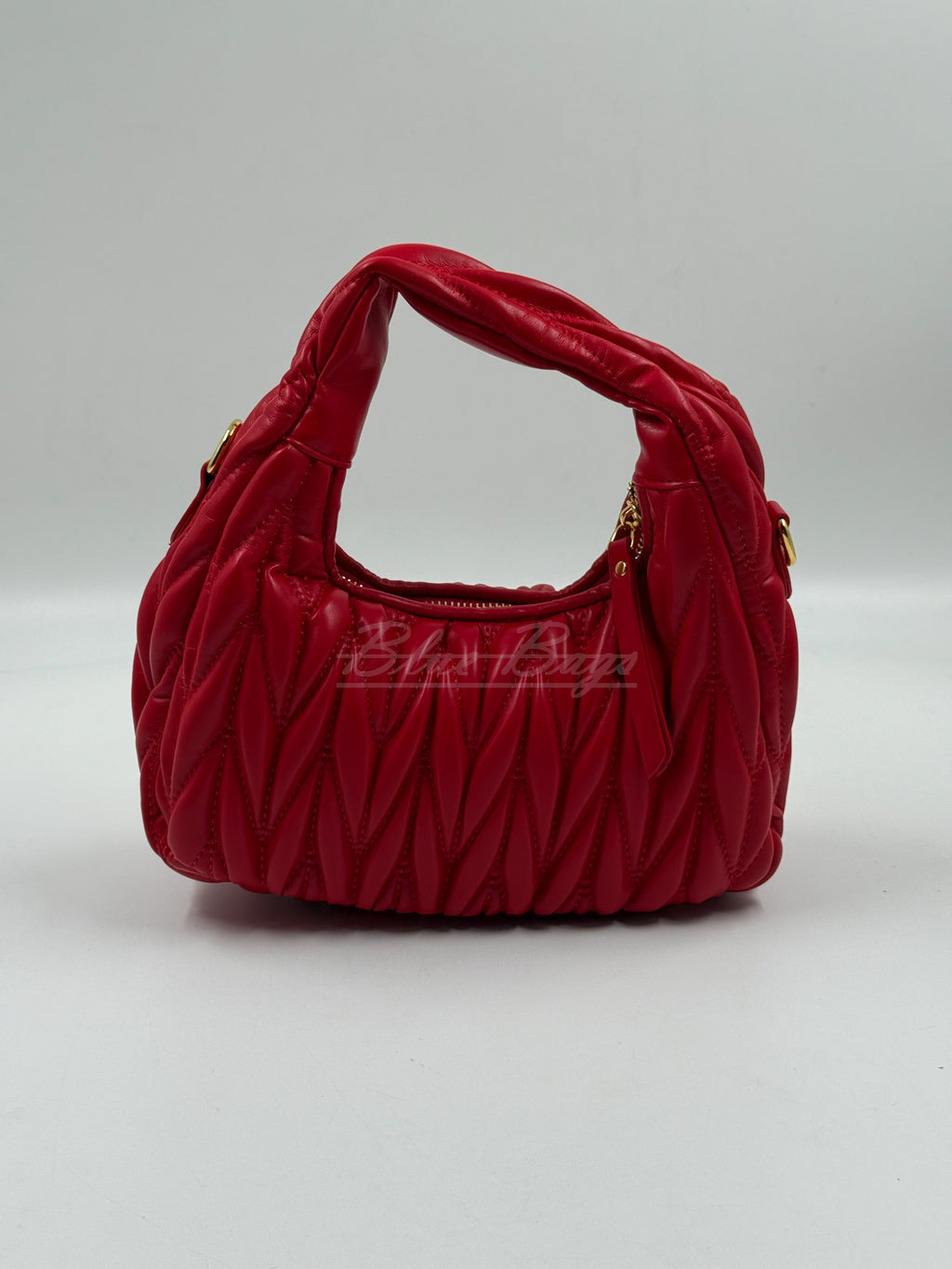 Luxury Bag – Timeless Design
