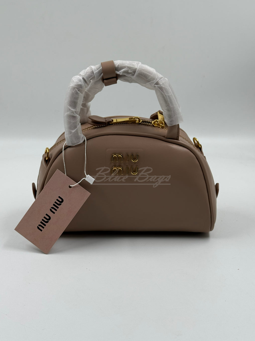Luxury Bag – Timeless Design