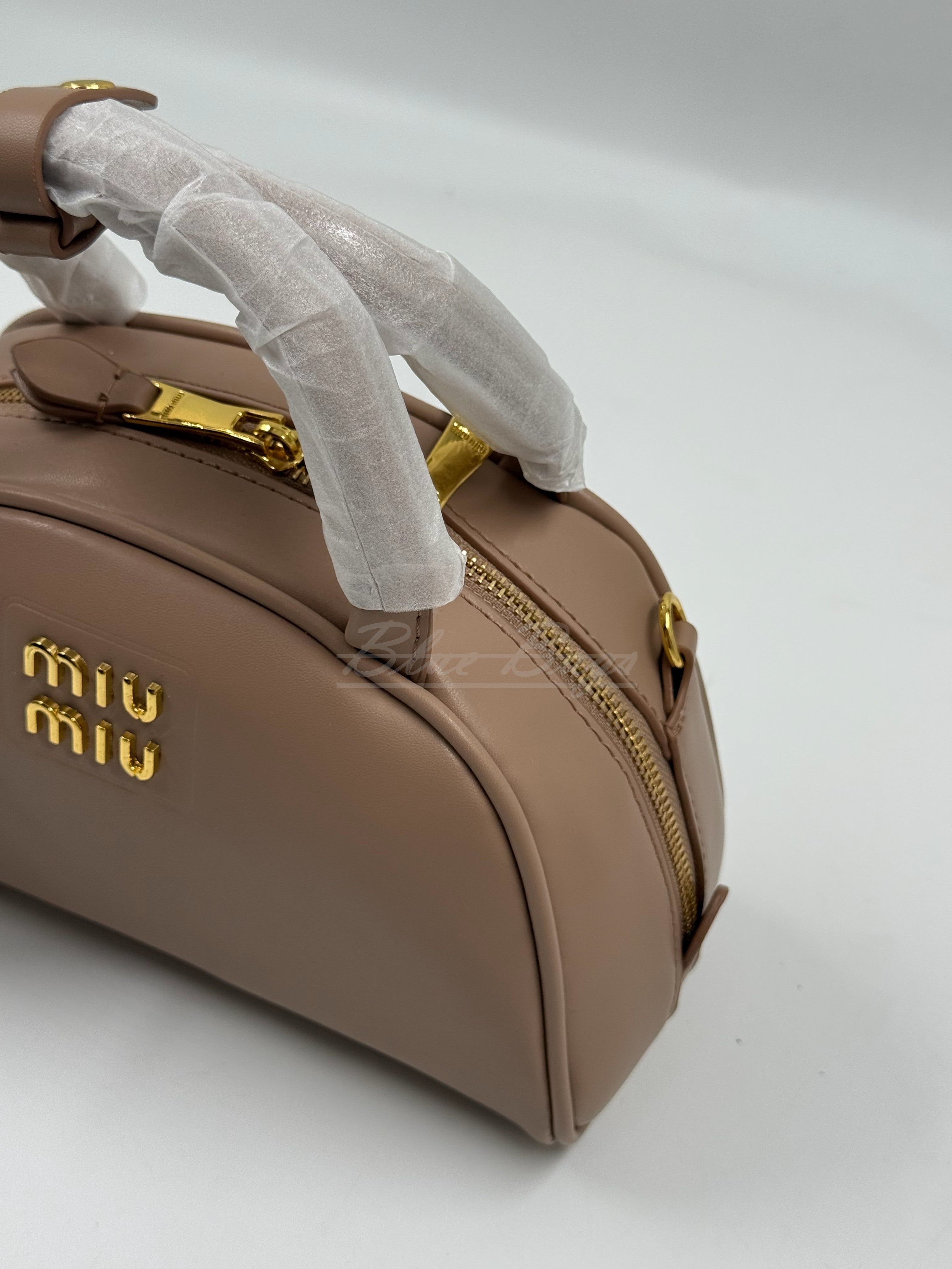 Luxury Bag – Timeless Design