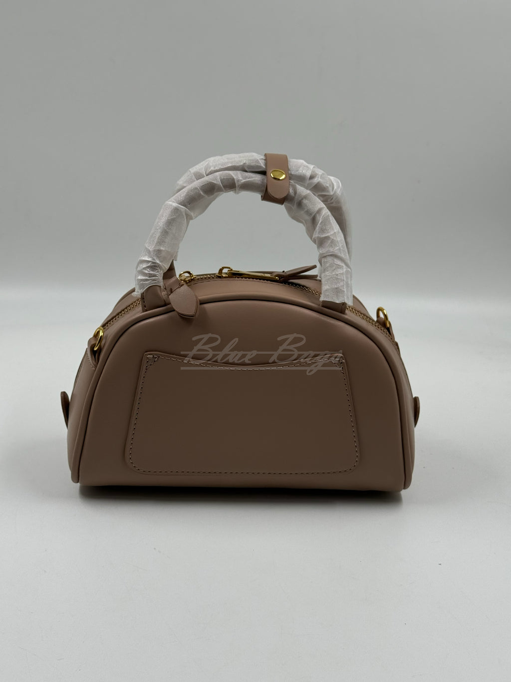 Luxury Bag – Timeless Design