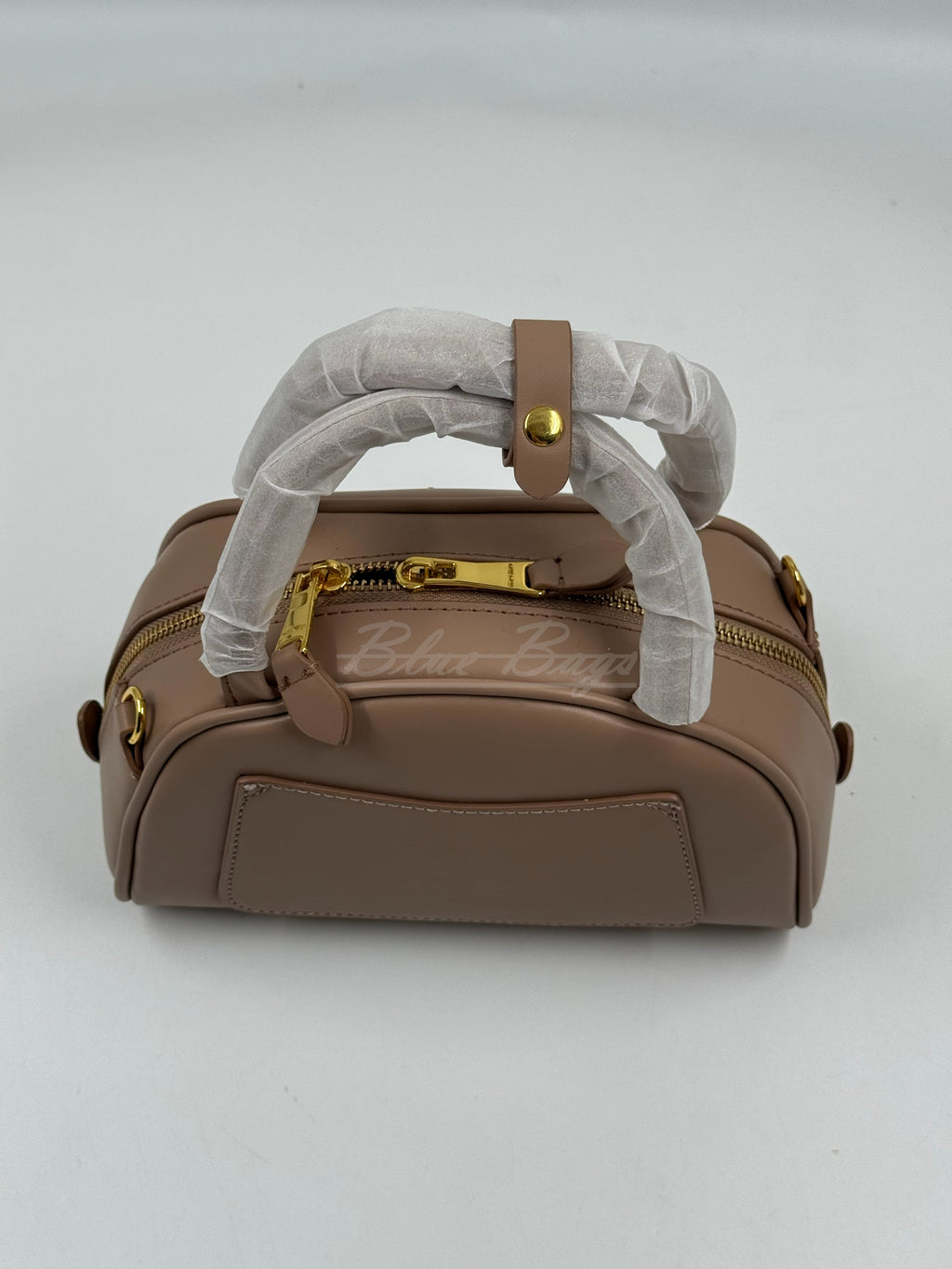 Luxury Bag – Timeless Design