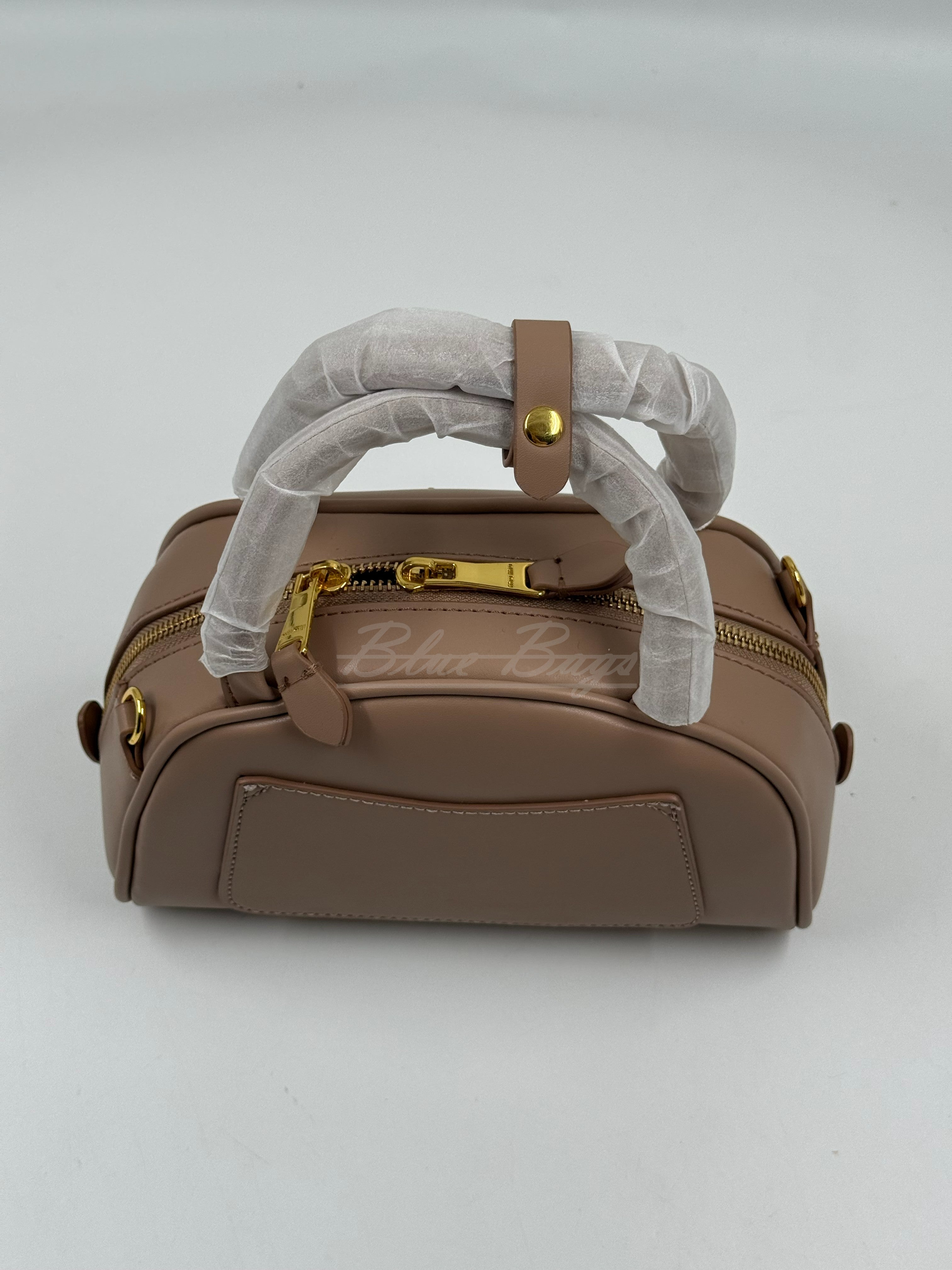 Luxury Bag – Timeless Design